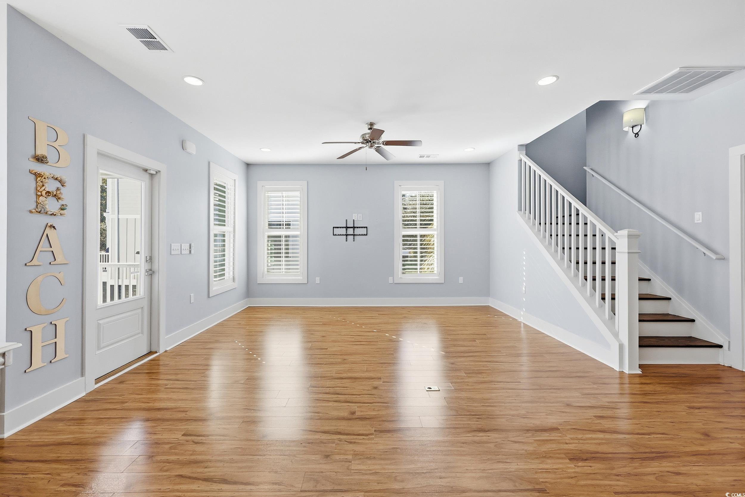 18 Coastal Breeze Trail Property Photo 14