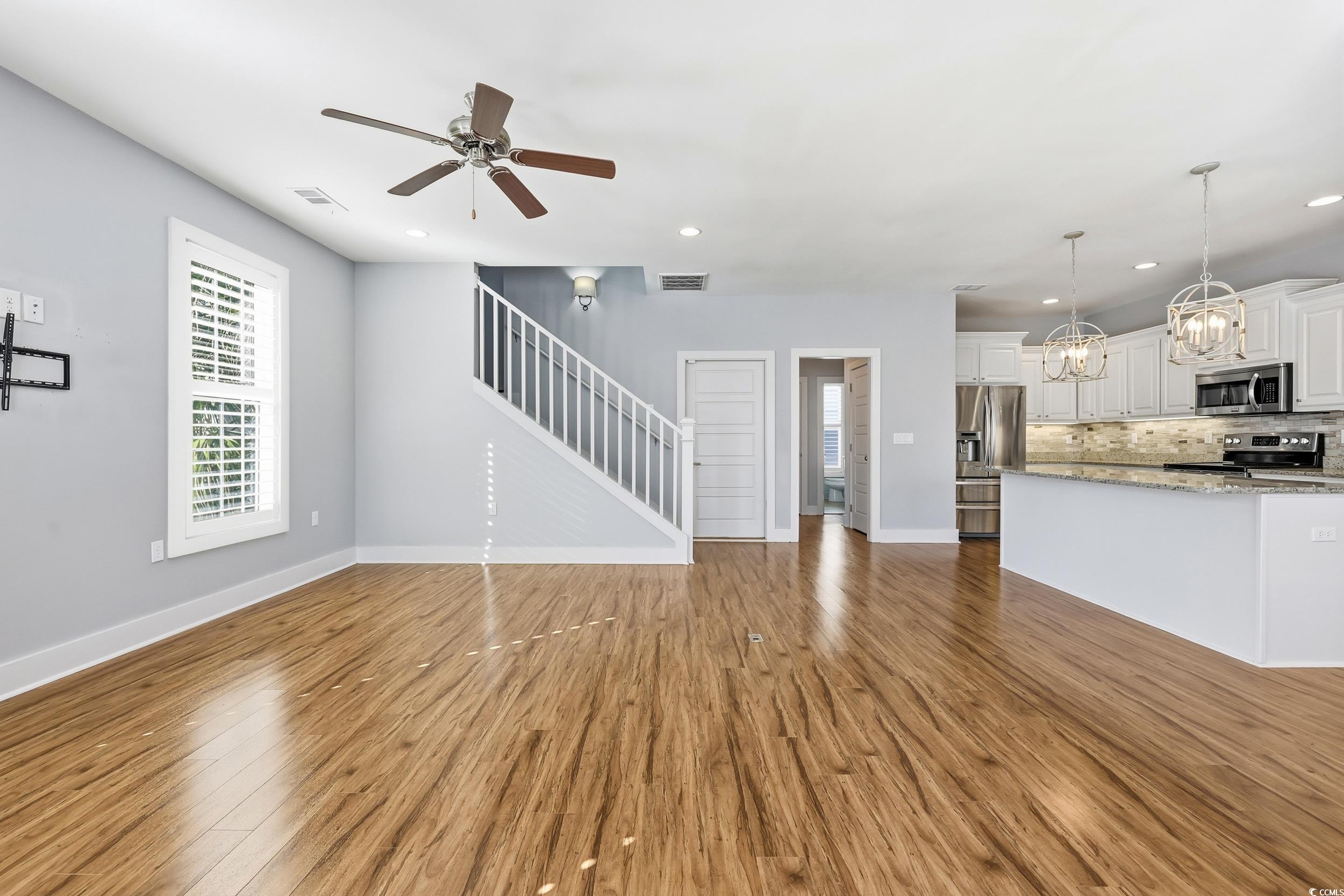 18 Coastal Breeze Trail Property Photo 15