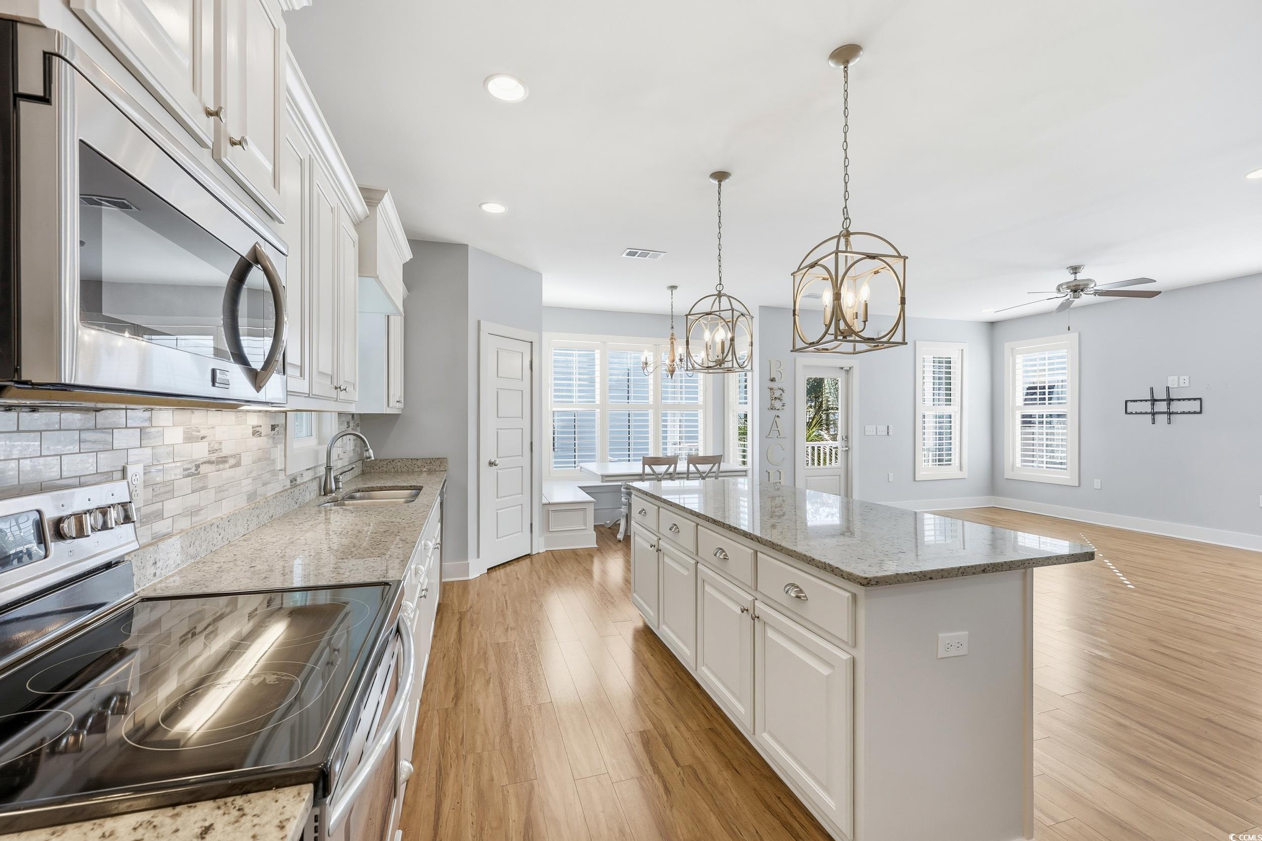 18 Coastal Breeze Trail Property Photo 18