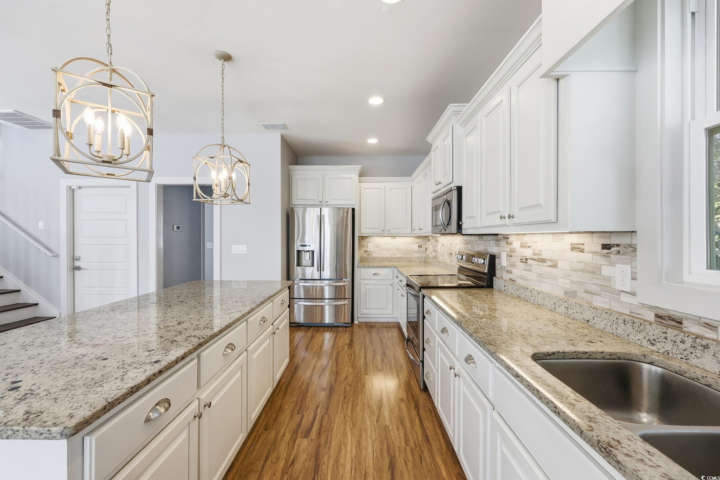 18 Coastal Breeze Trail Property Photo 19