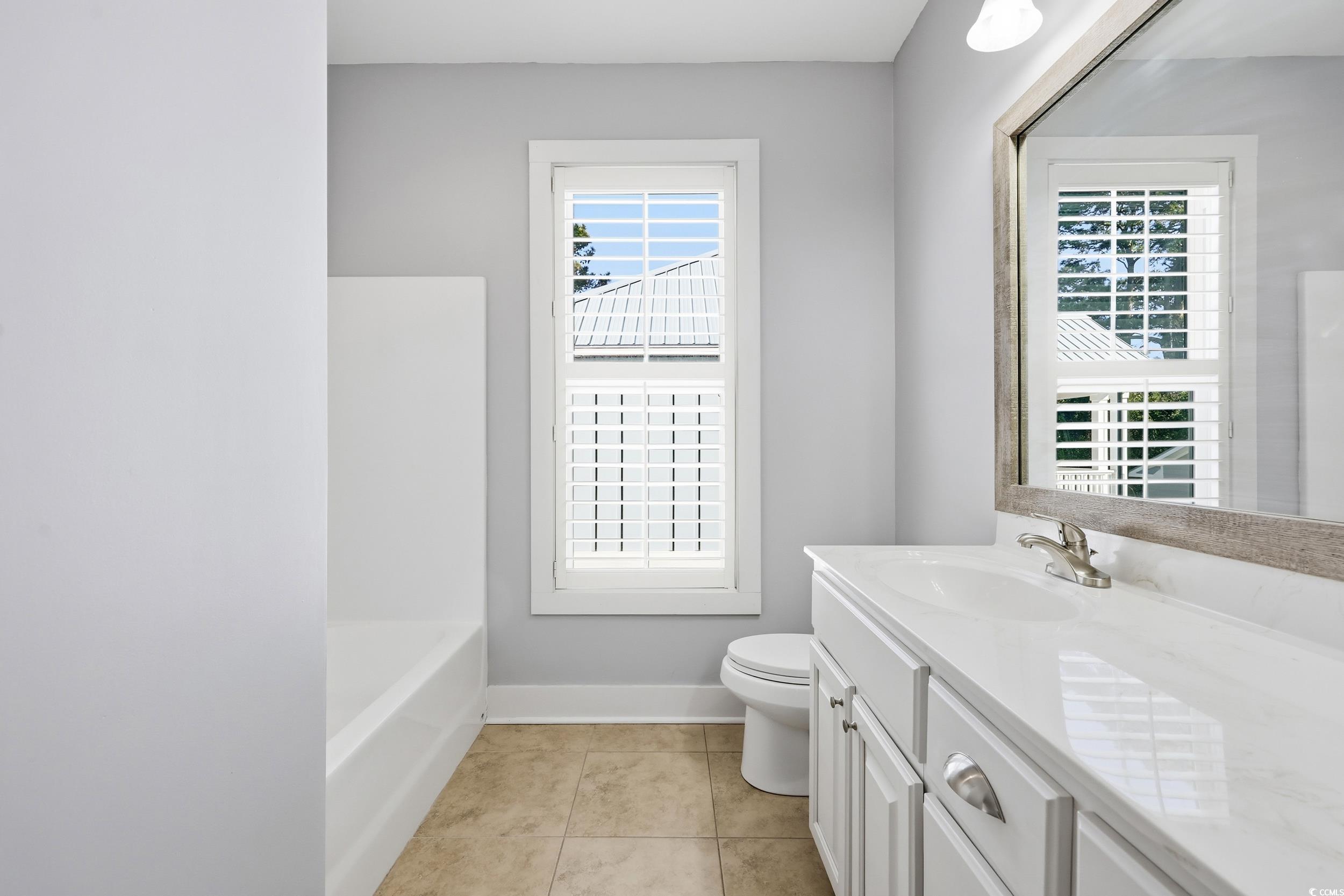 18 Coastal Breeze Trail Property Photo 21
