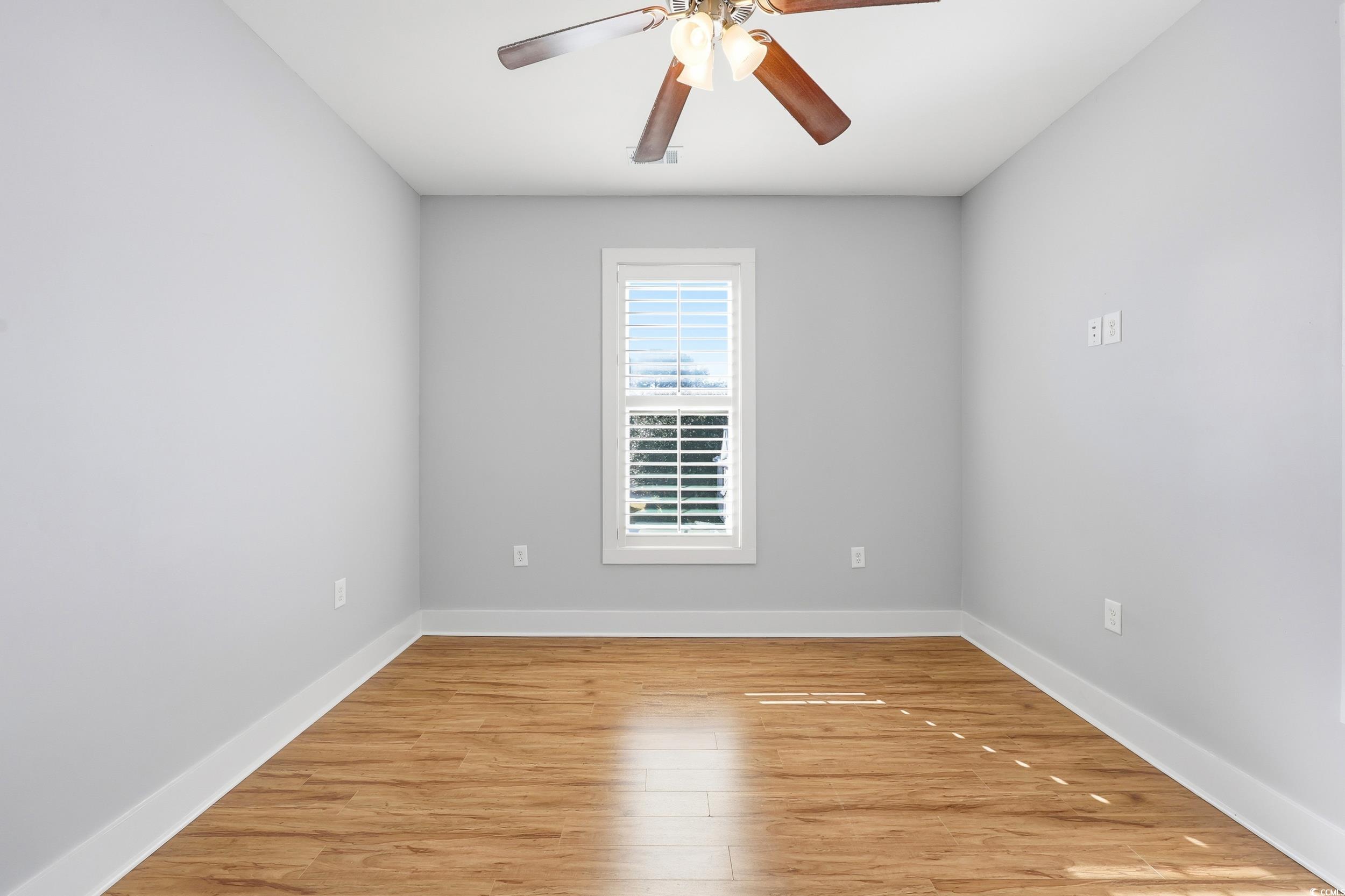 18 Coastal Breeze Trail Property Photo 22