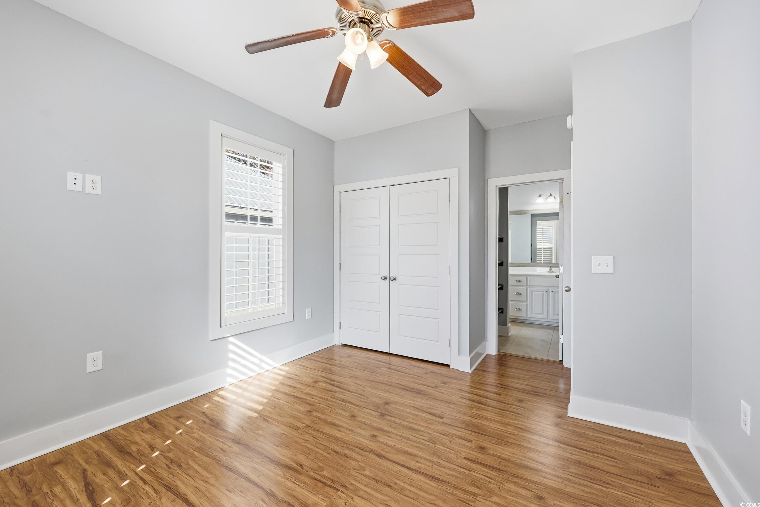 18 Coastal Breeze Trail Property Photo 23