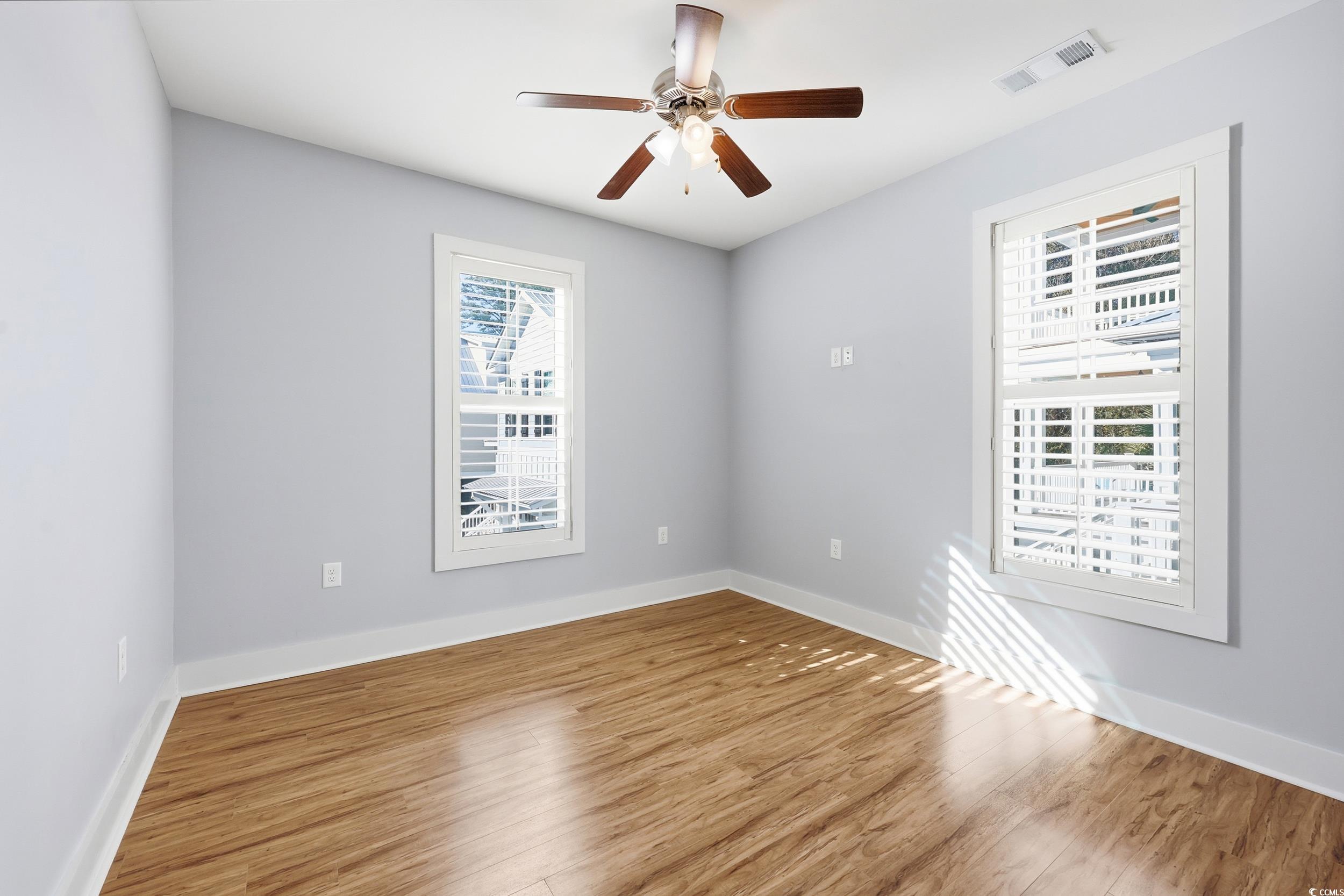 18 Coastal Breeze Trail Property Photo 24