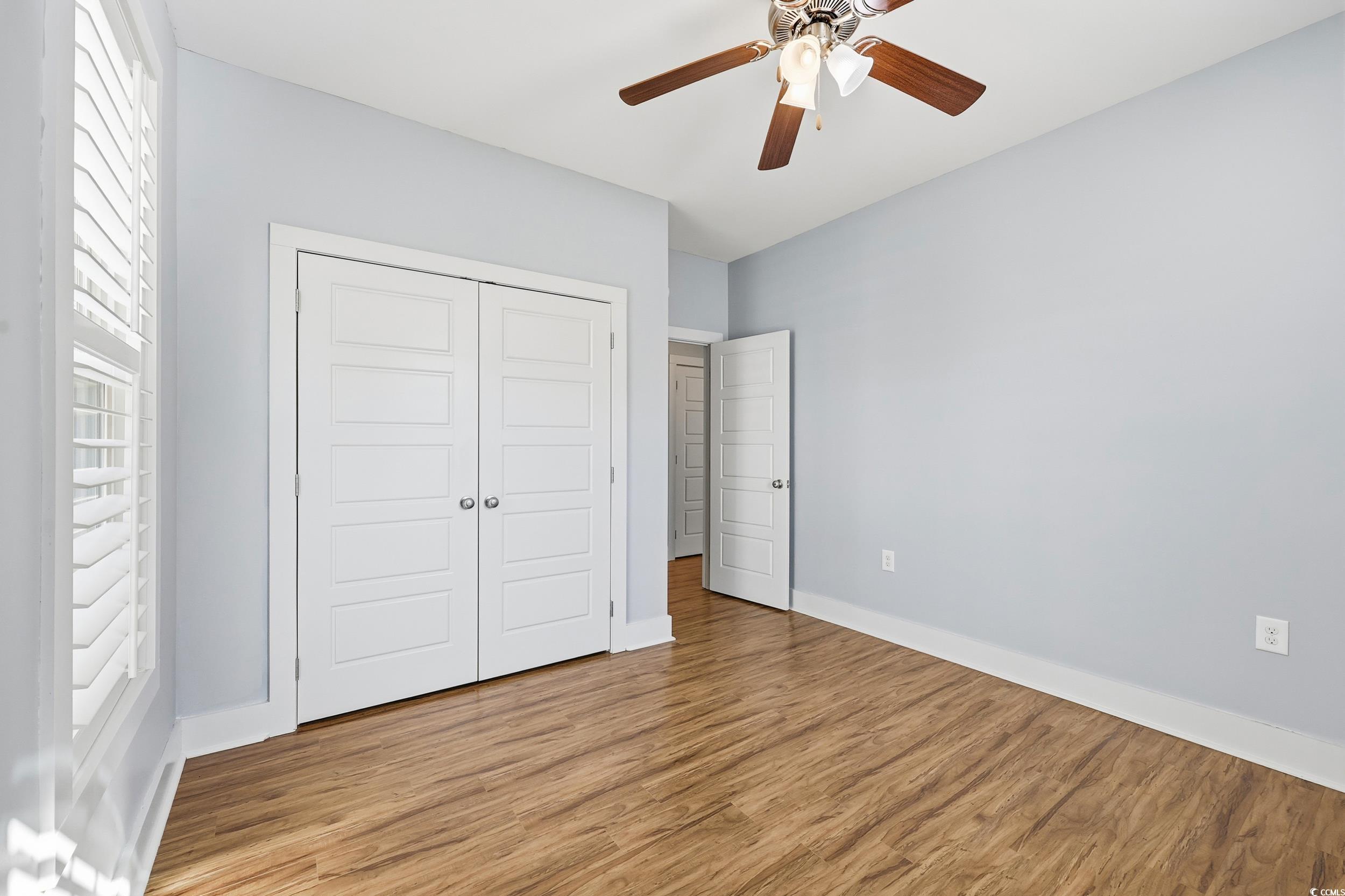 18 Coastal Breeze Trail Property Photo 25