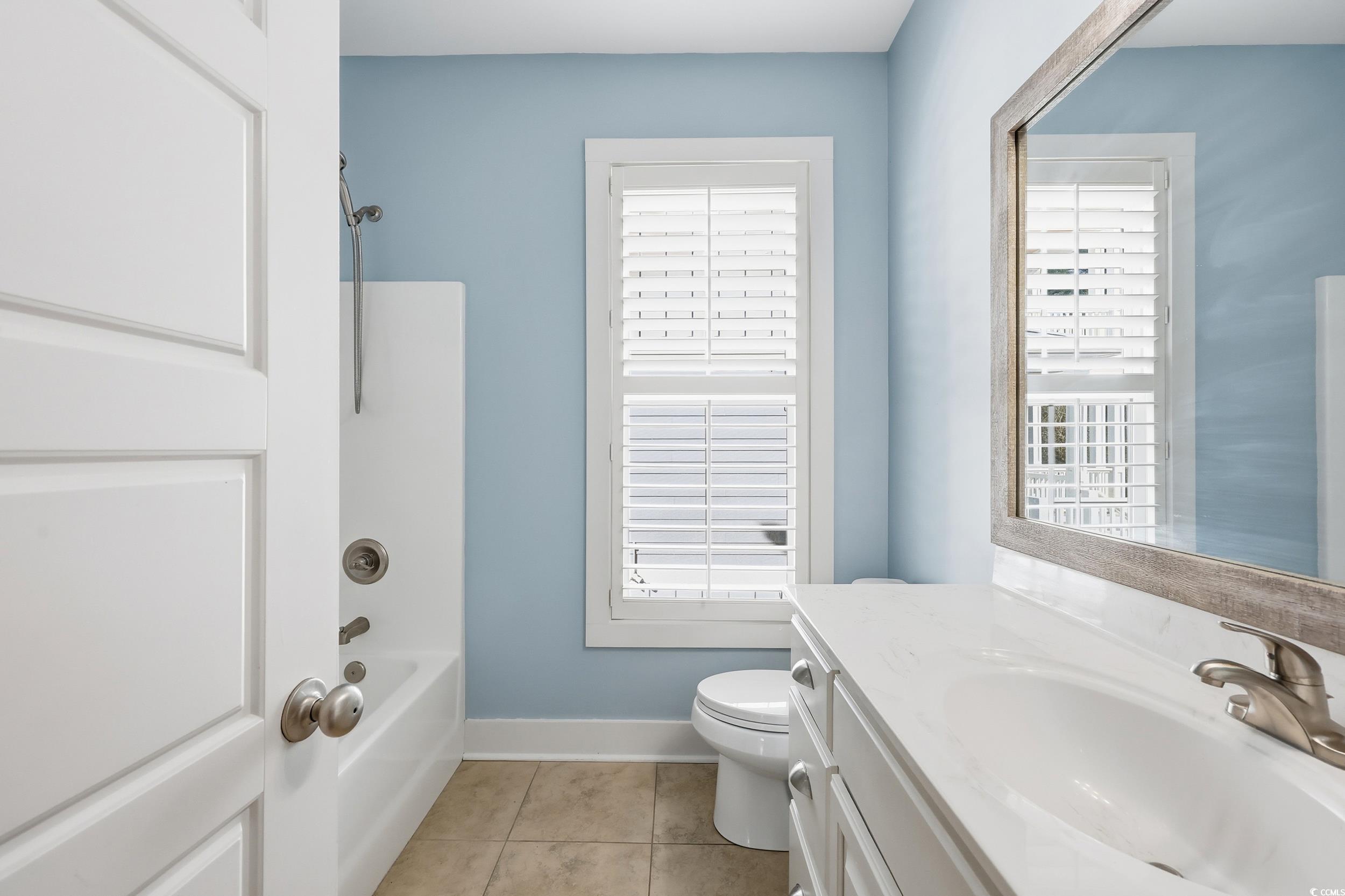 18 Coastal Breeze Trail Property Photo 27