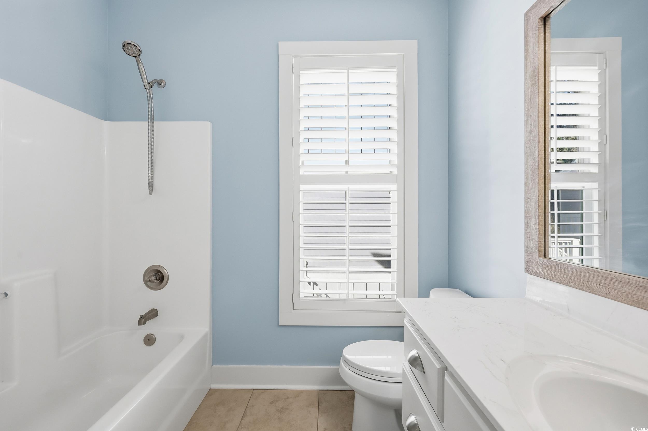18 Coastal Breeze Trail Property Photo 28