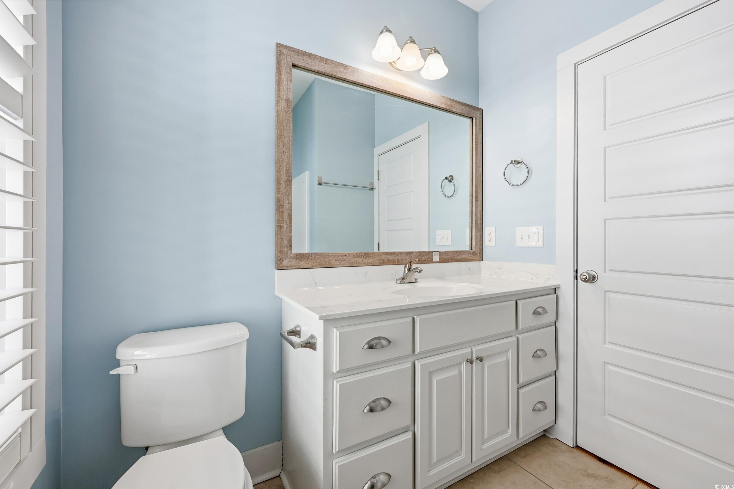 18 Coastal Breeze Trail Property Photo 29