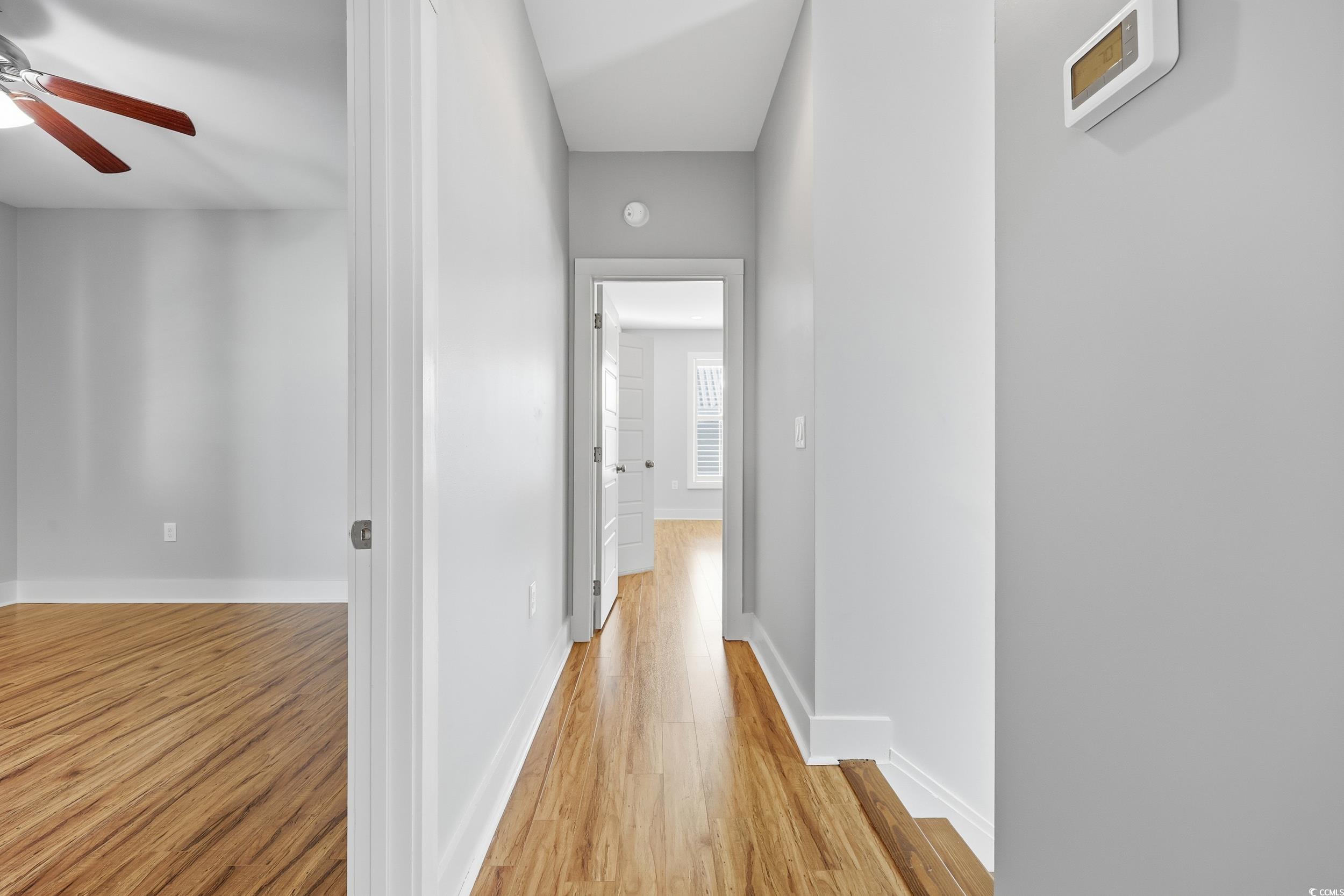 18 Coastal Breeze Trail Property Photo 30