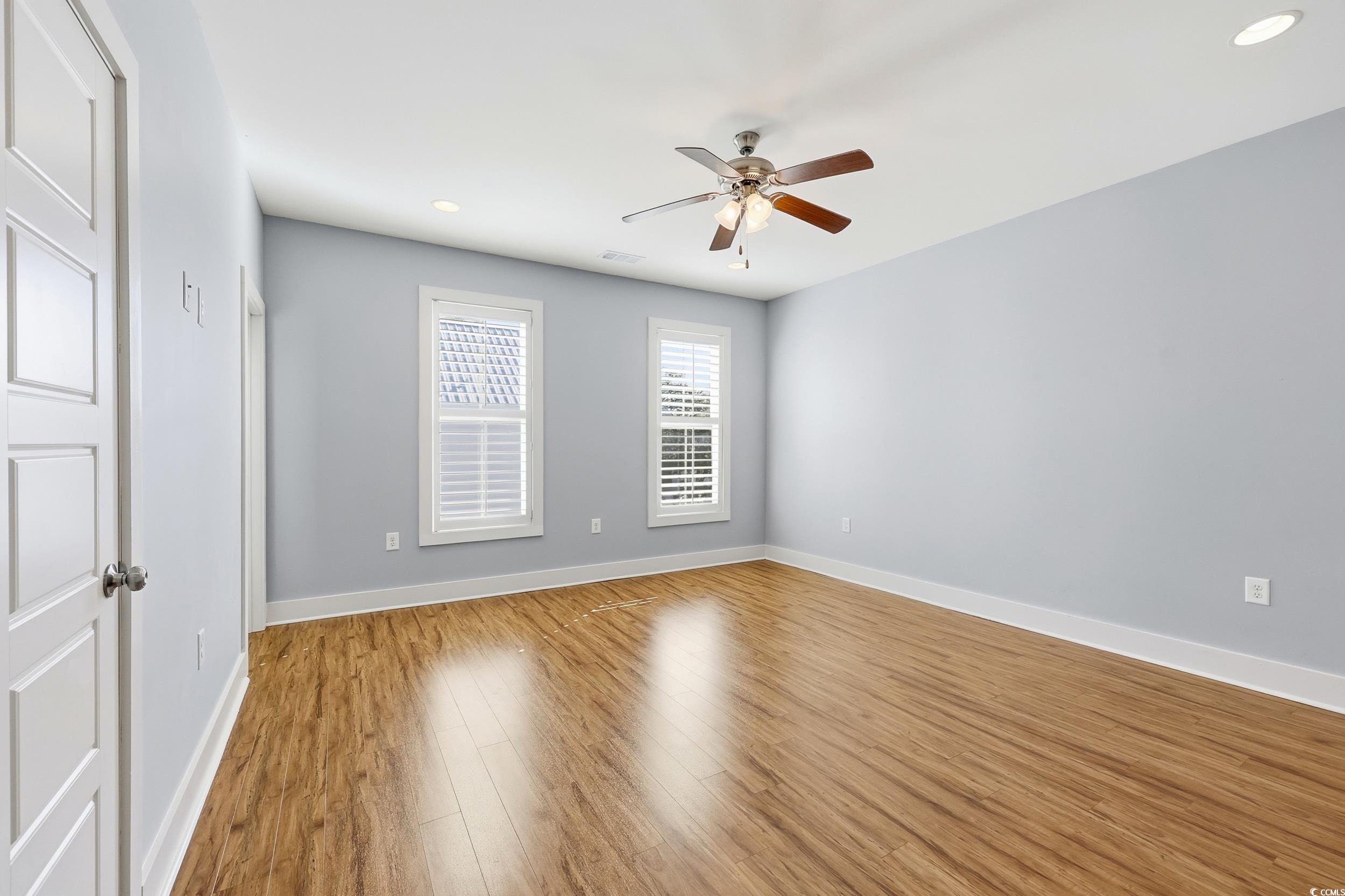 18 Coastal Breeze Trail Property Photo 31