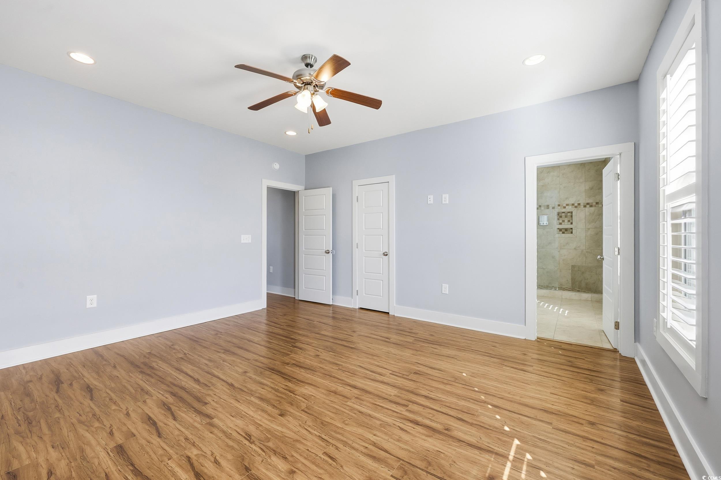 18 Coastal Breeze Trail Property Photo 32