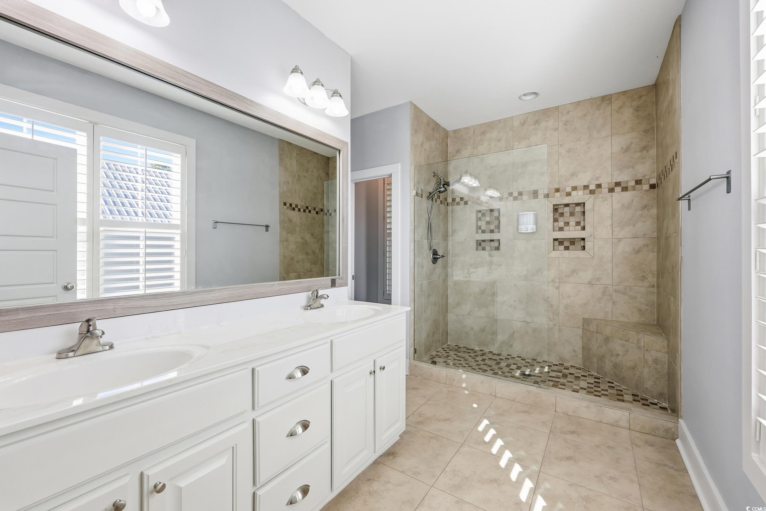18 Coastal Breeze Trail Property Photo 33