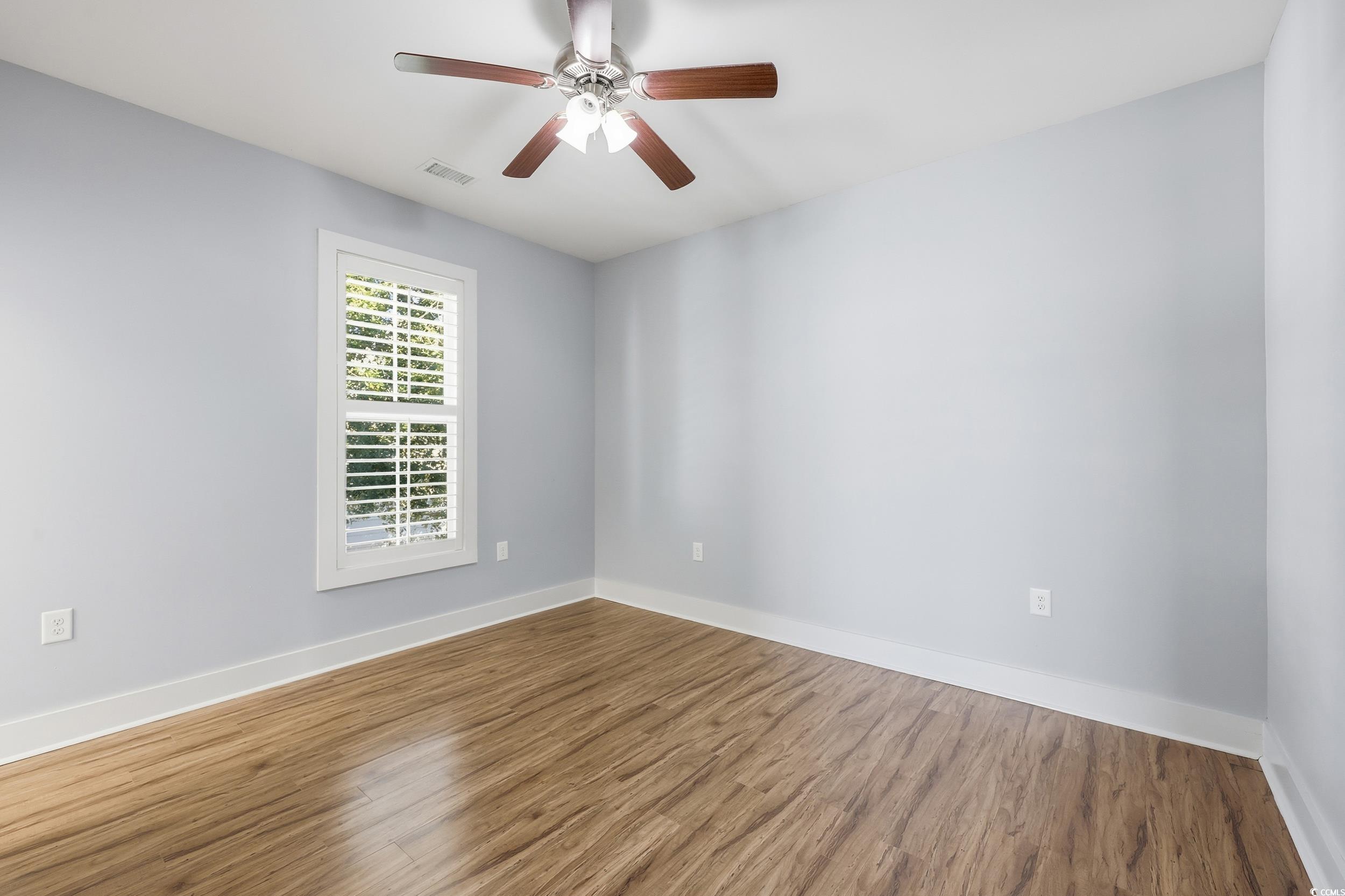 18 Coastal Breeze Trail Property Photo 36