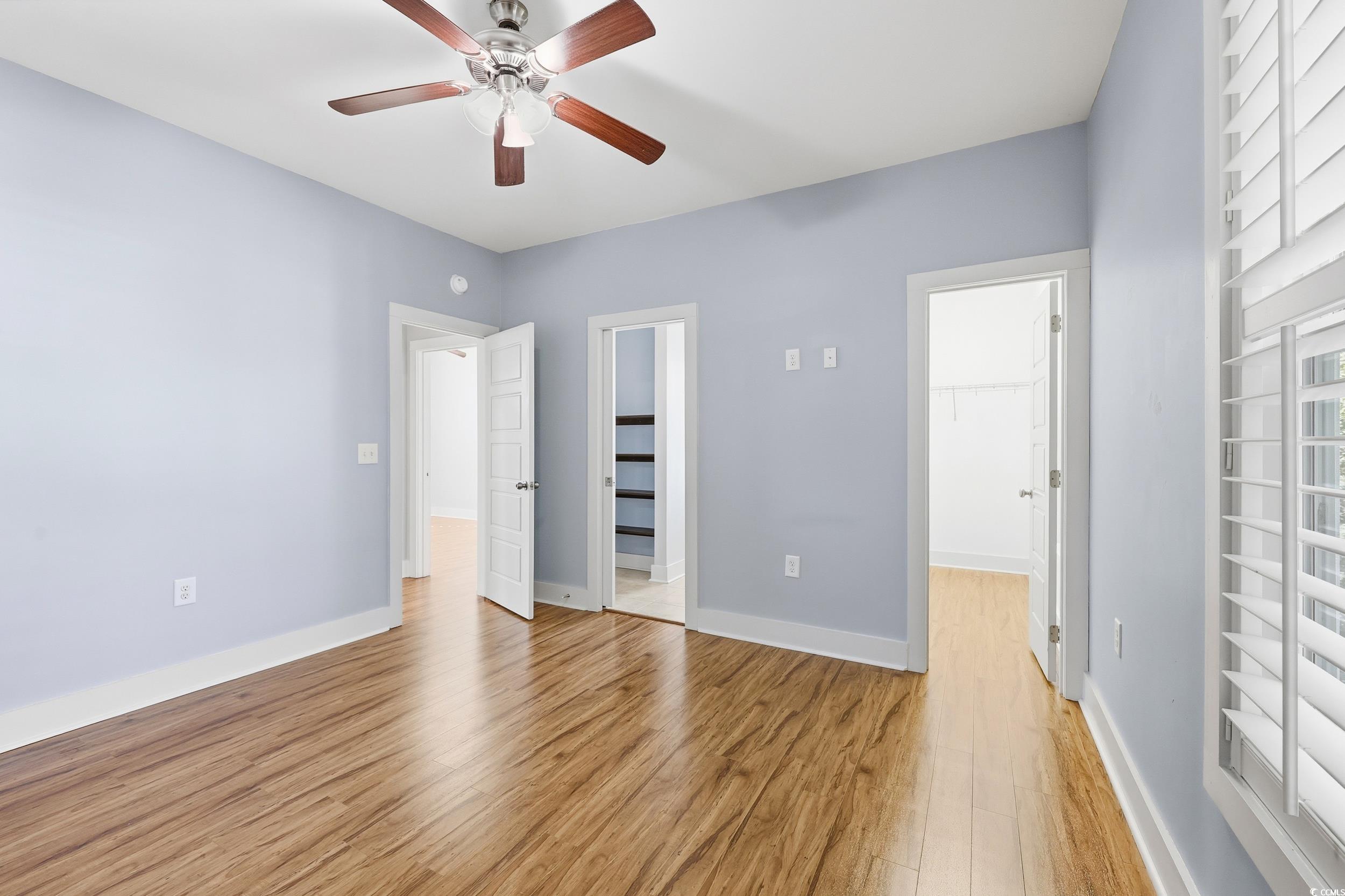 18 Coastal Breeze Trail Property Photo 37