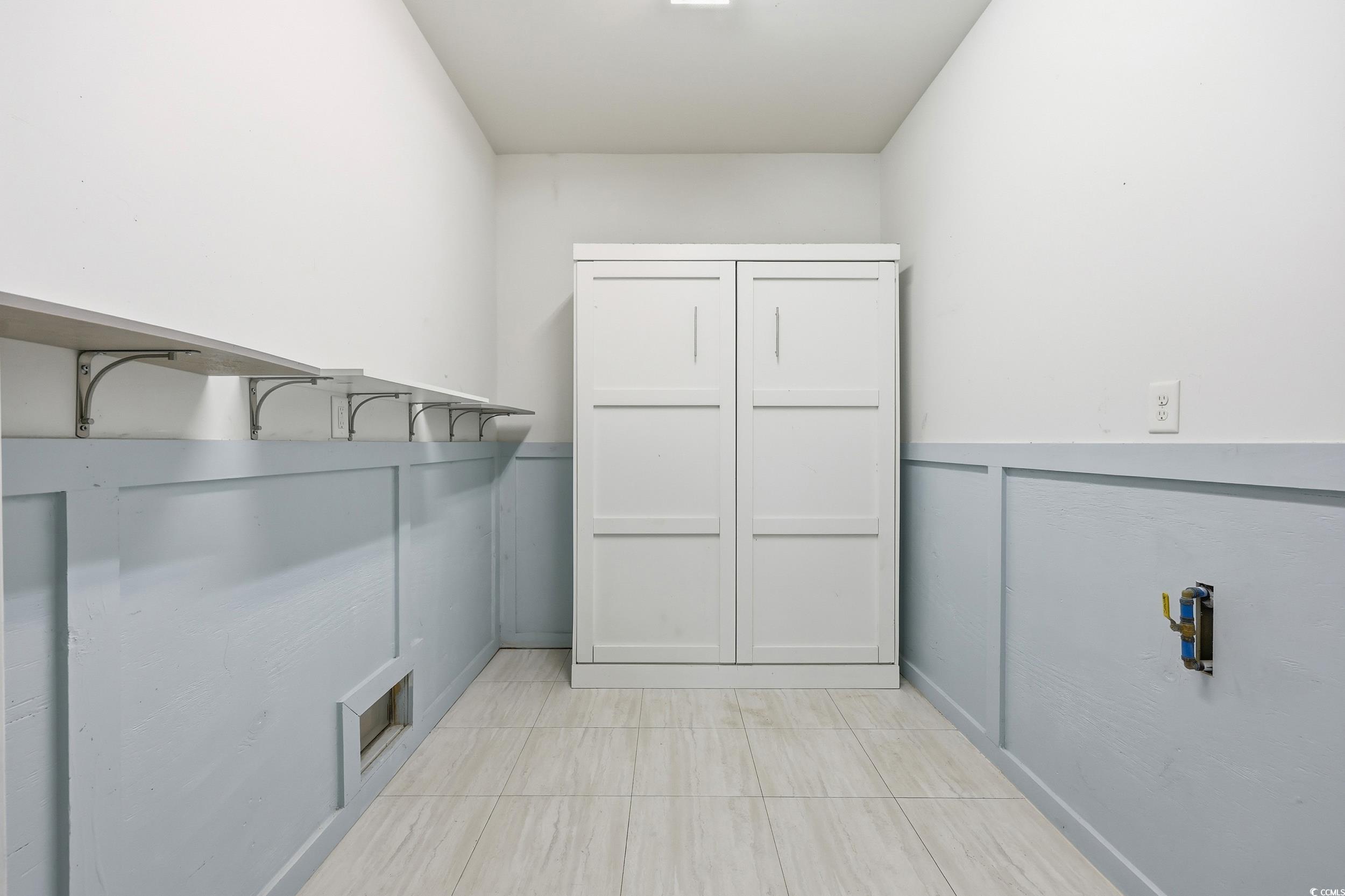 18 Coastal Breeze Trail Property Photo 38