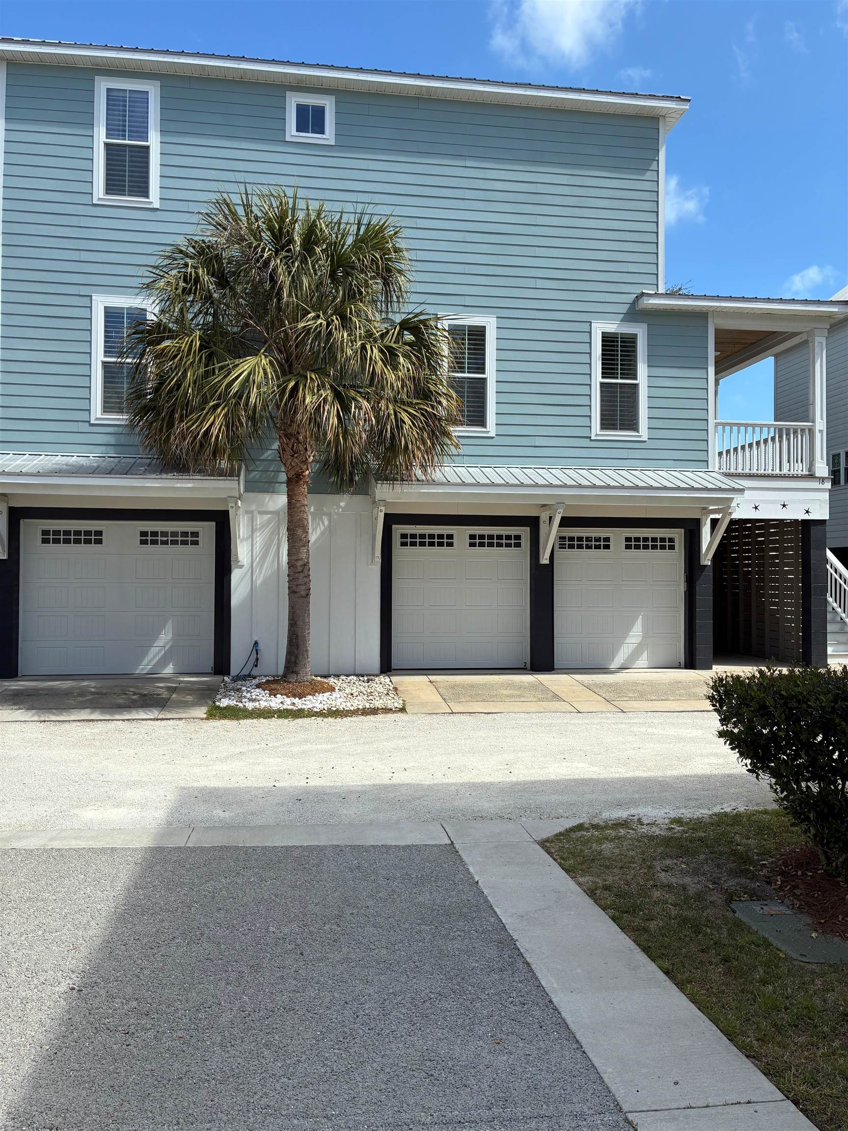 18 Coastal Breeze Trail Property Photo 41