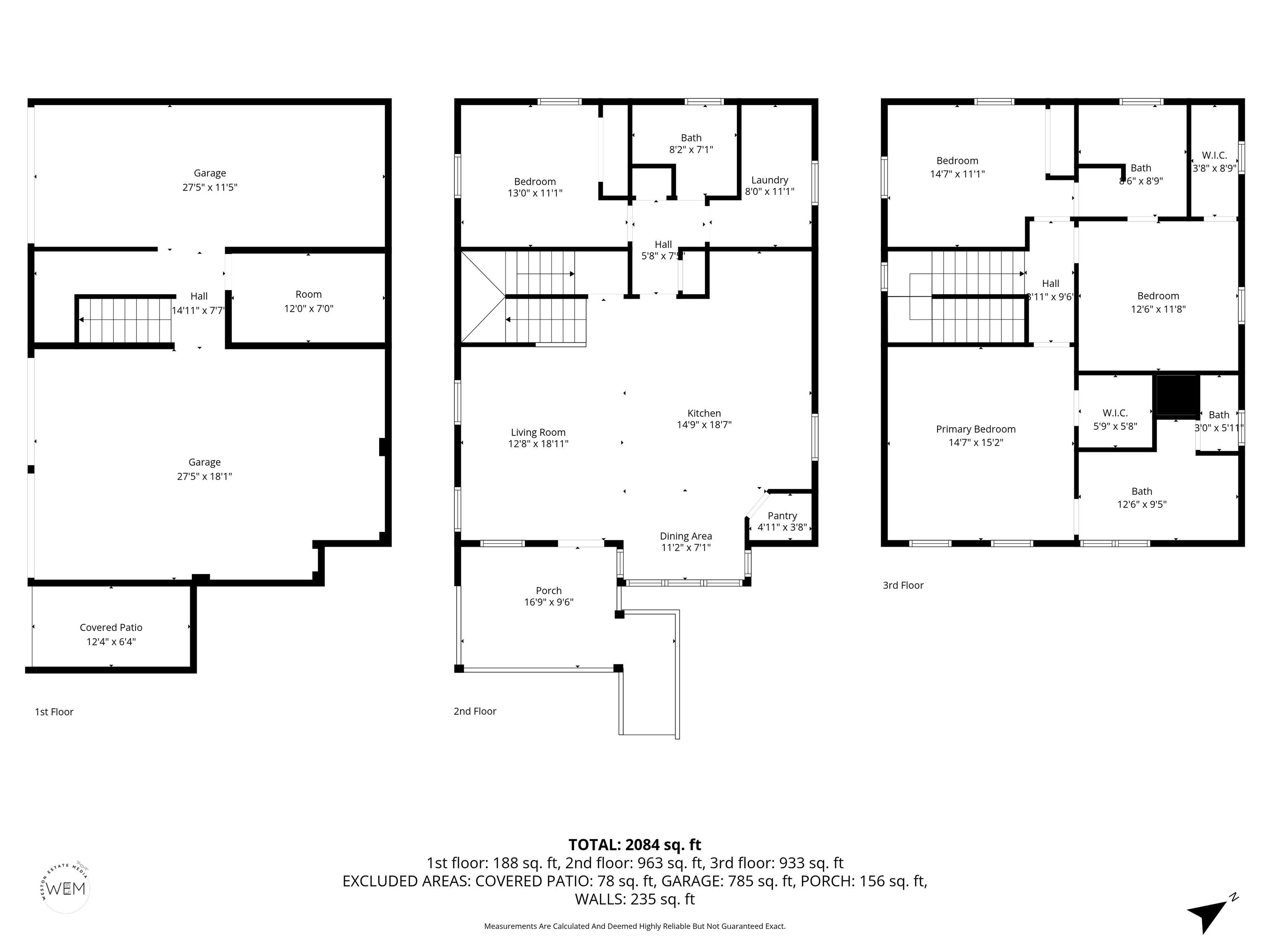 18 Coastal Breeze Trail Property Photo 42
