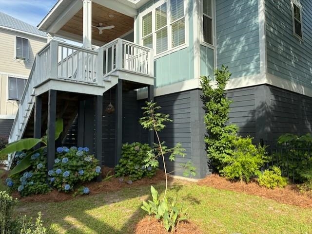 18 Coastal Breeze Trail Property Photo 43