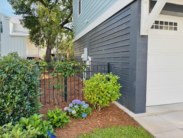 18 Coastal Breeze Trail Property Photo 44
