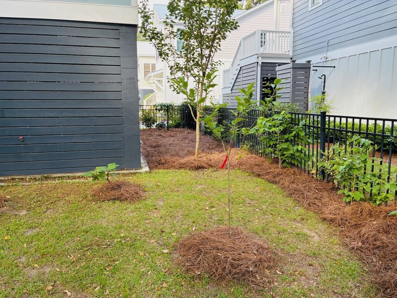 18 Coastal Breeze Trail Property Photo 45