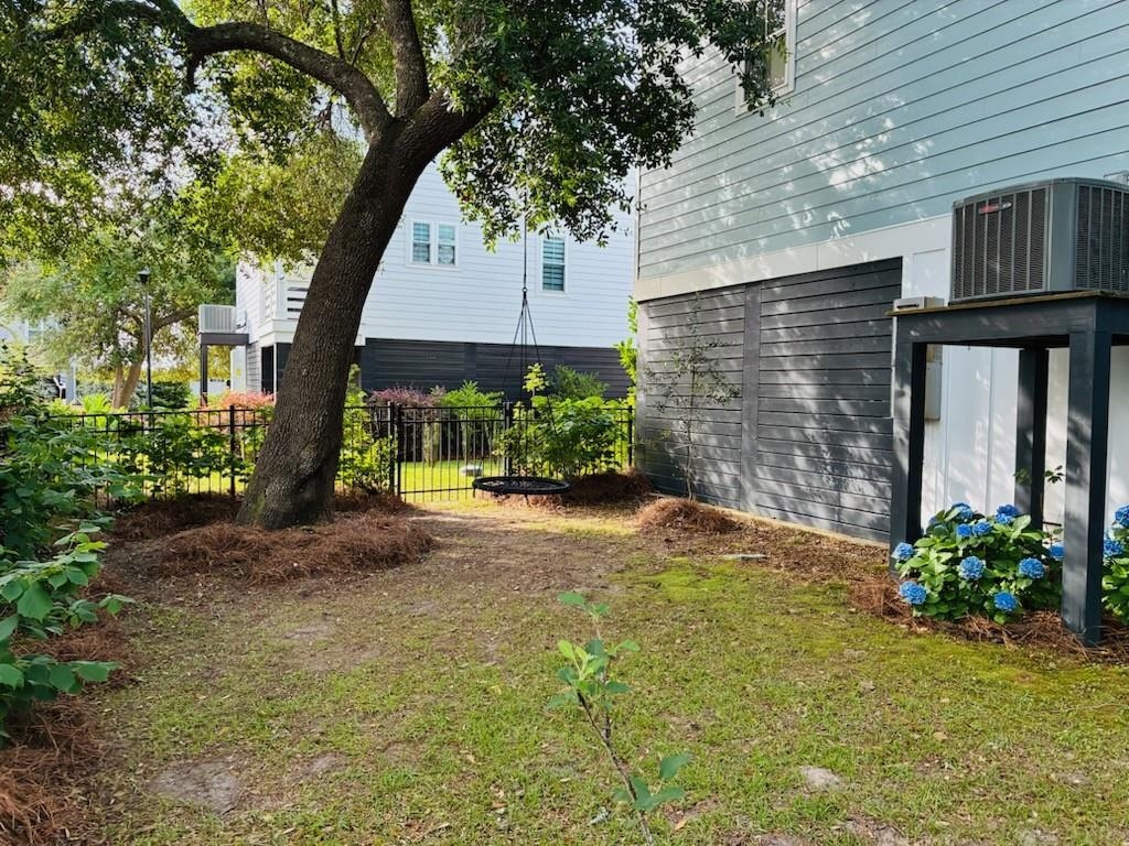 18 Coastal Breeze Trail Property Photo 46
