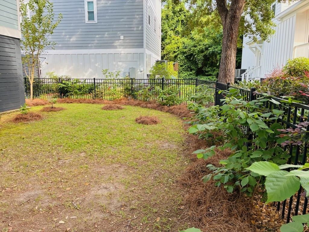 18 Coastal Breeze Trail Property Photo 47