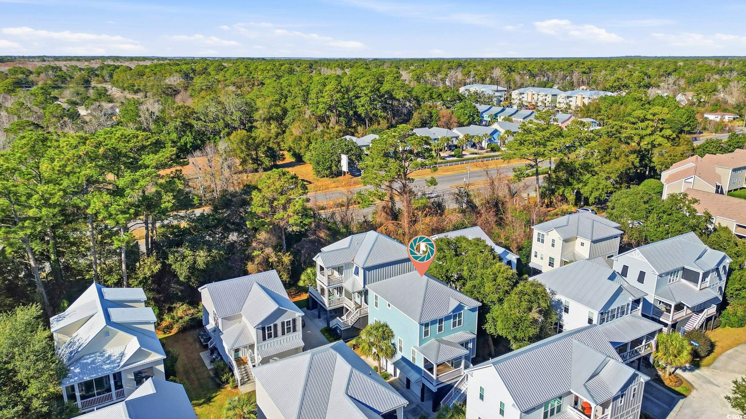 18 Coastal Breeze Trail Property Photo 49