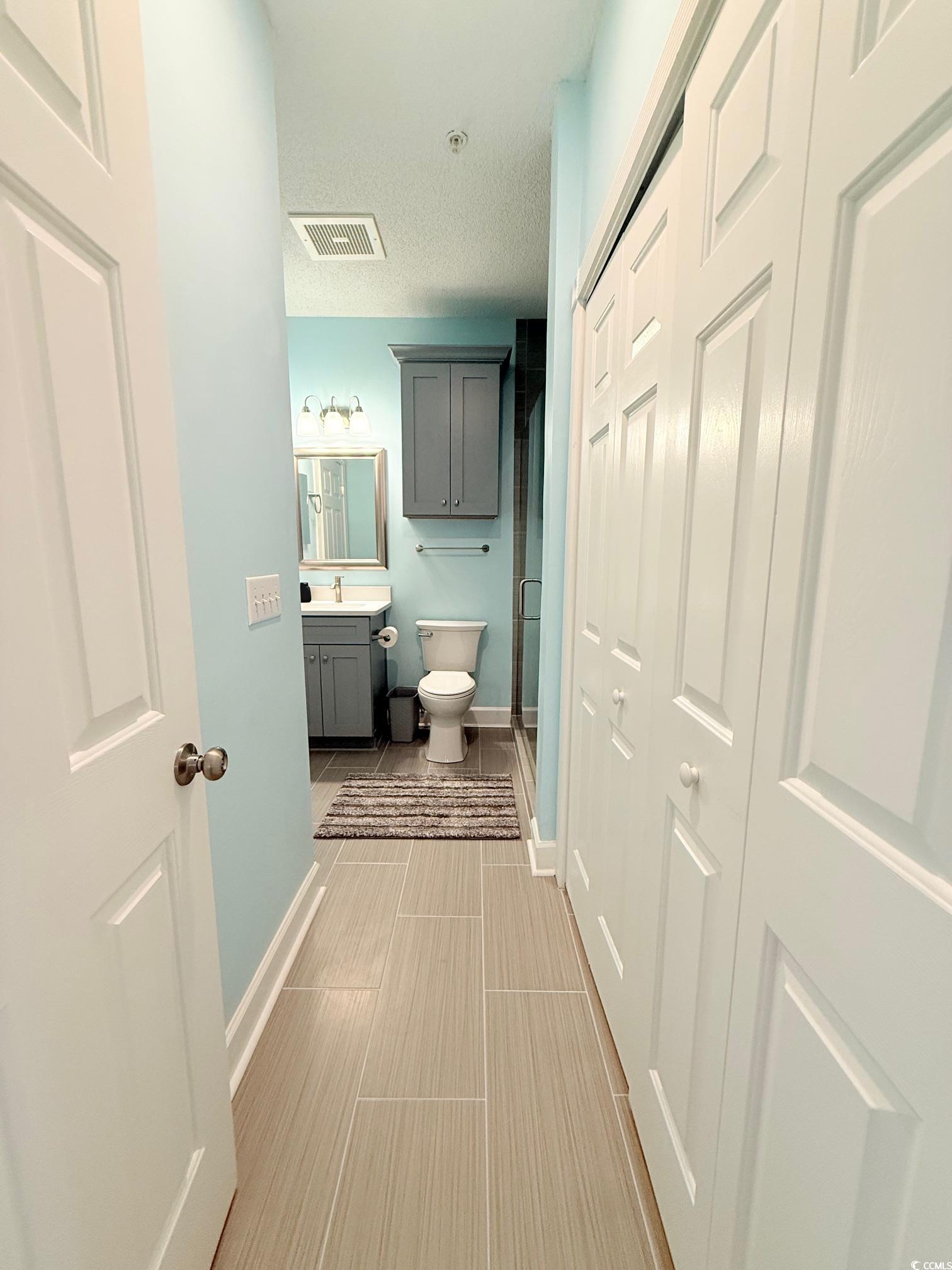 4860 Carnation Circle Property Photo 15