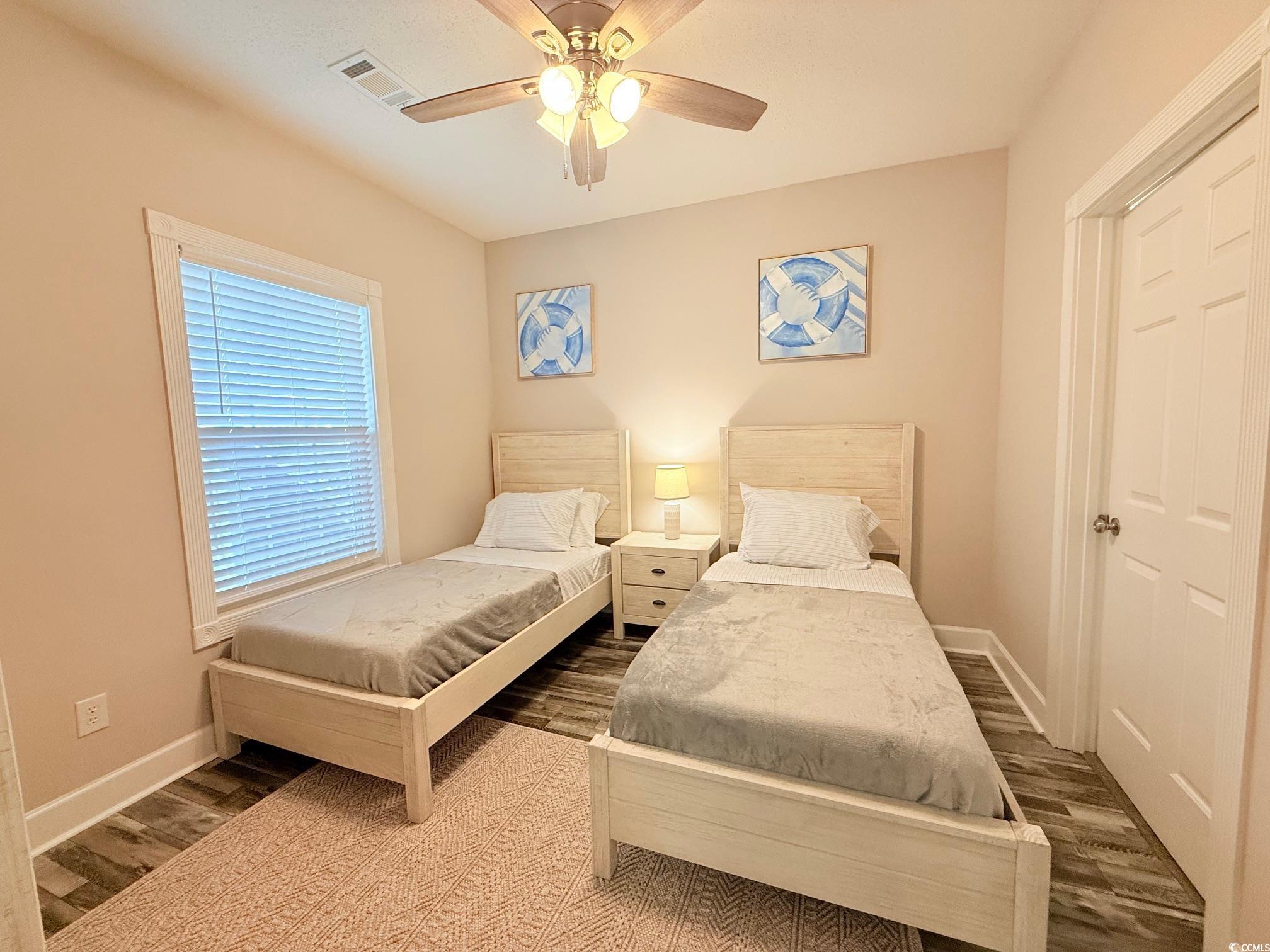 4860 Carnation Circle Property Photo 18