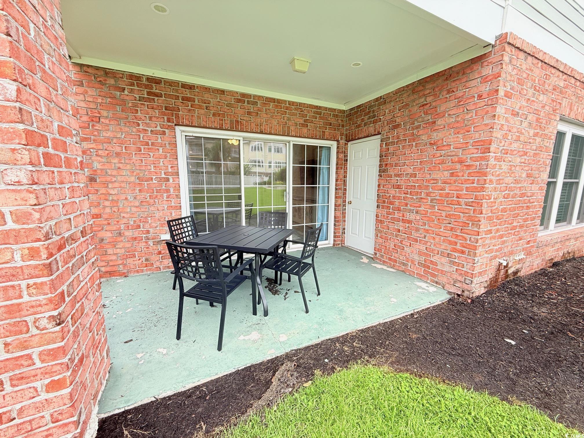 4860 Carnation Circle Property Photo 27