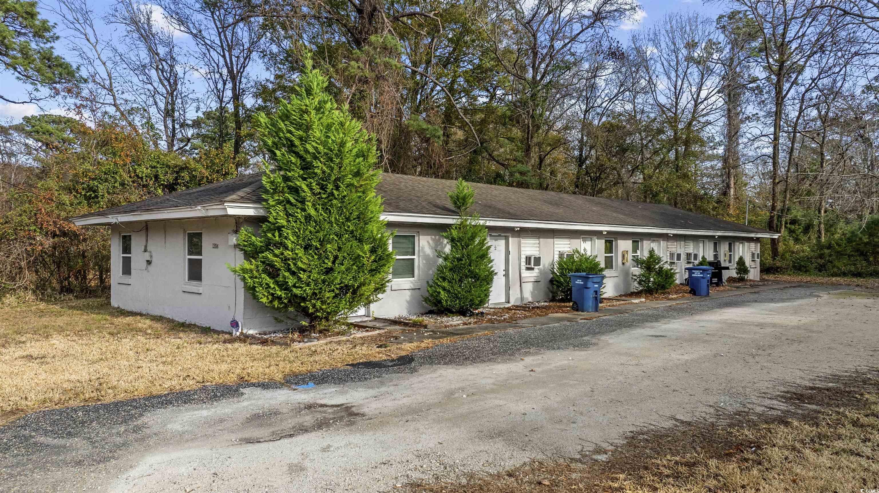 1304 Dunbar St. Property Photo 1