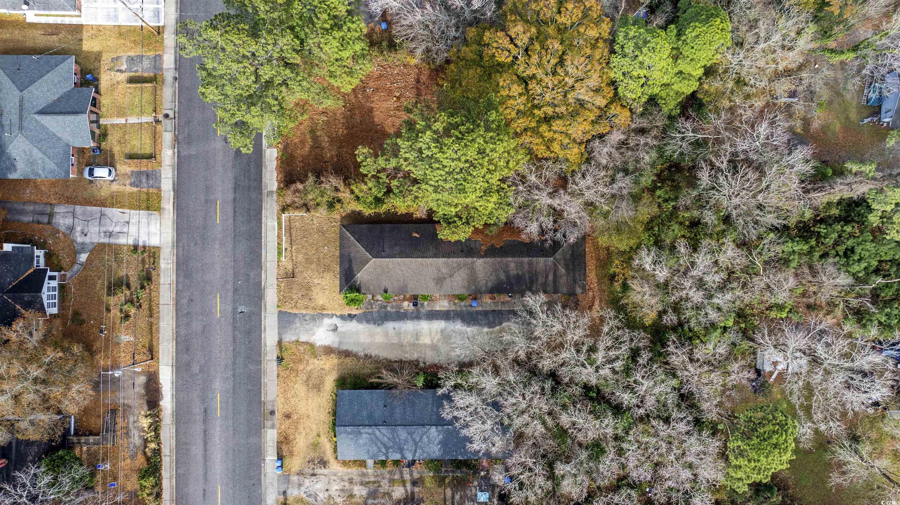 1304 Dunbar St. Property Photo 4