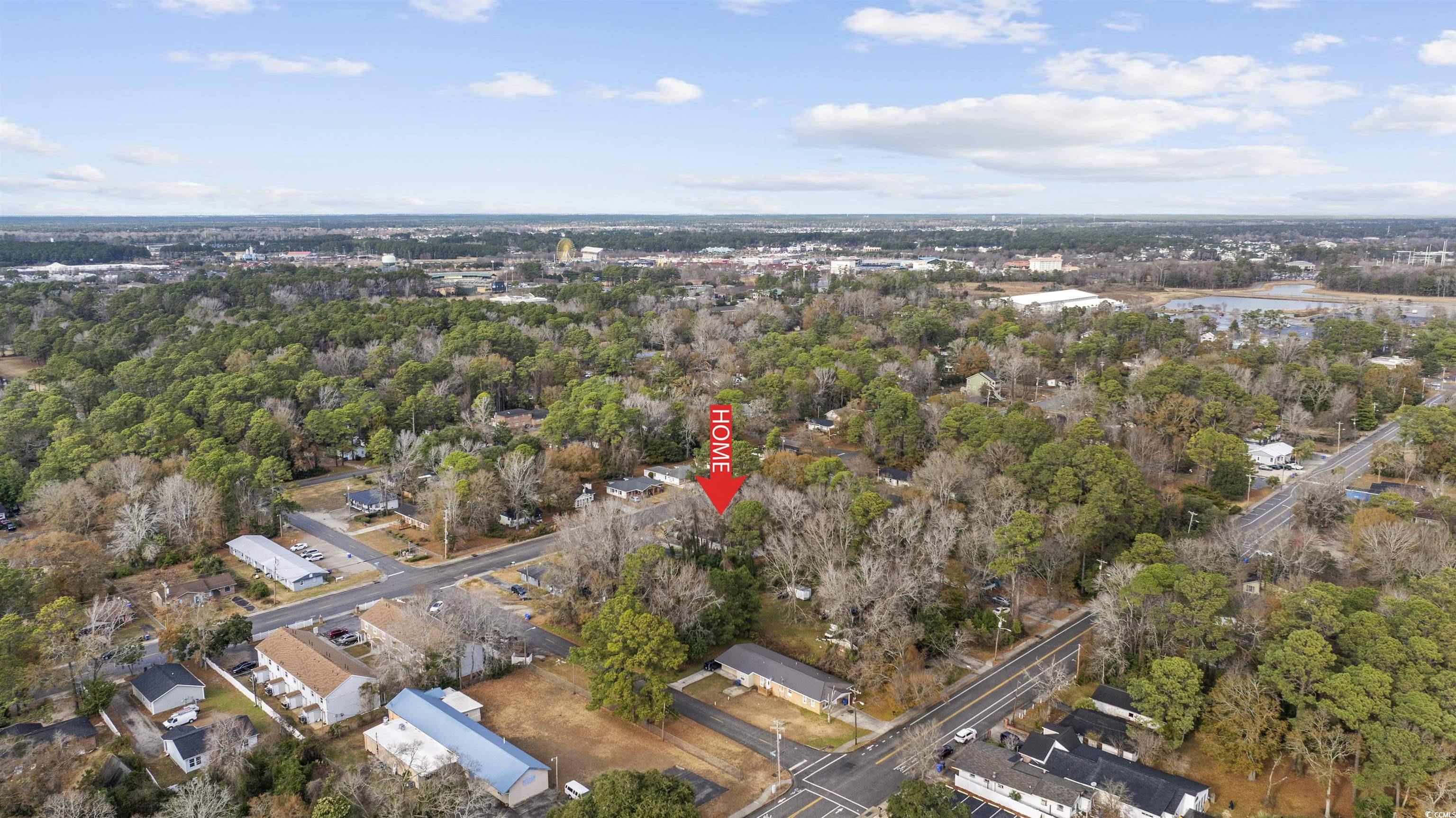 1304 Dunbar St. Property Photo 15