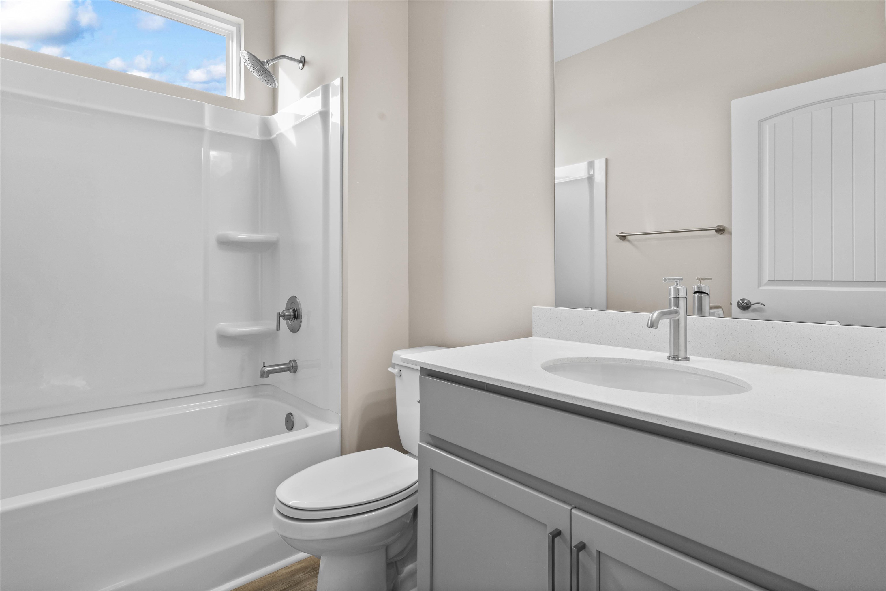 512 Banna Arch Loop Property Photo 13