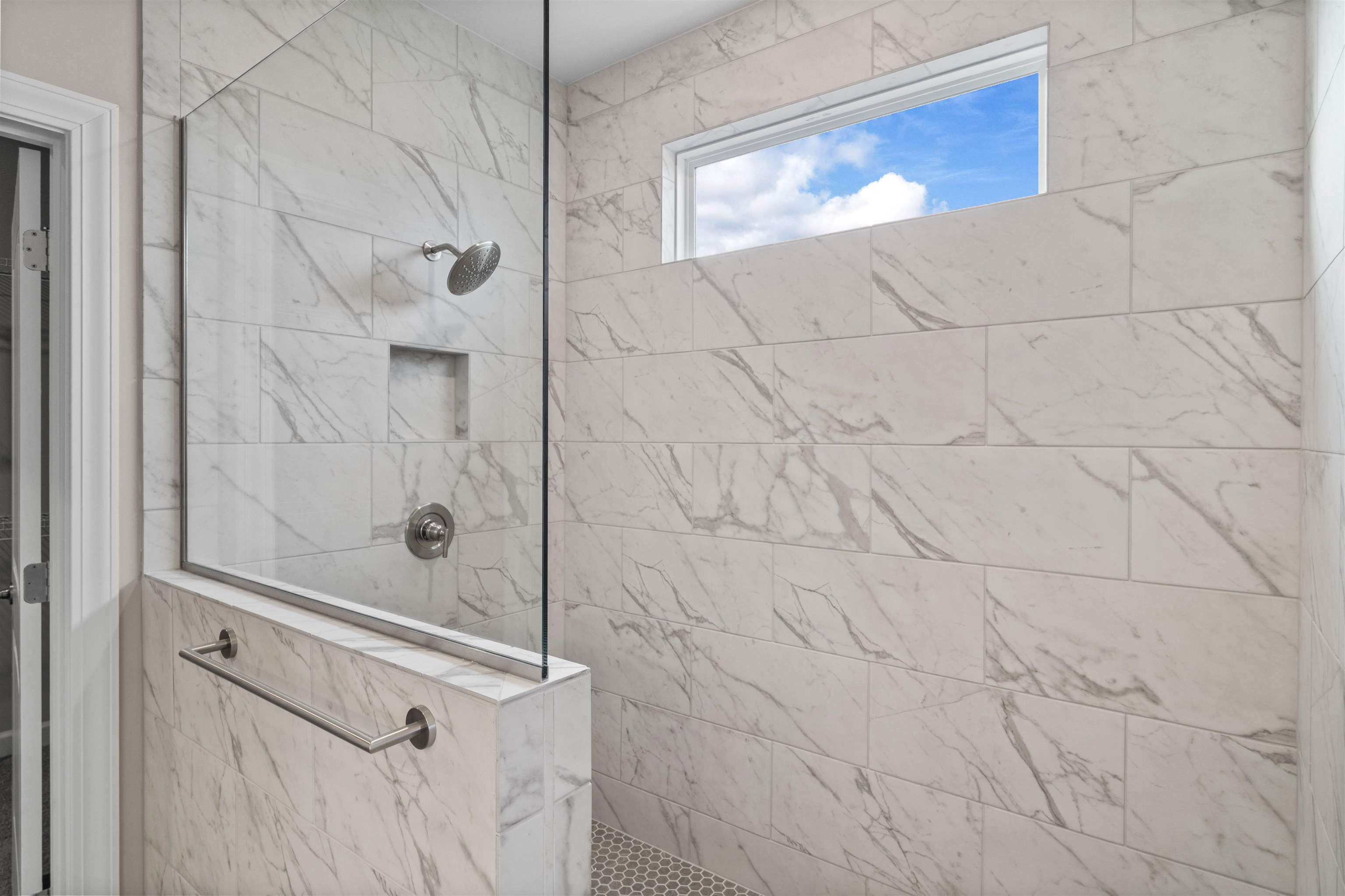 512 Banna Arch Loop Property Photo 14