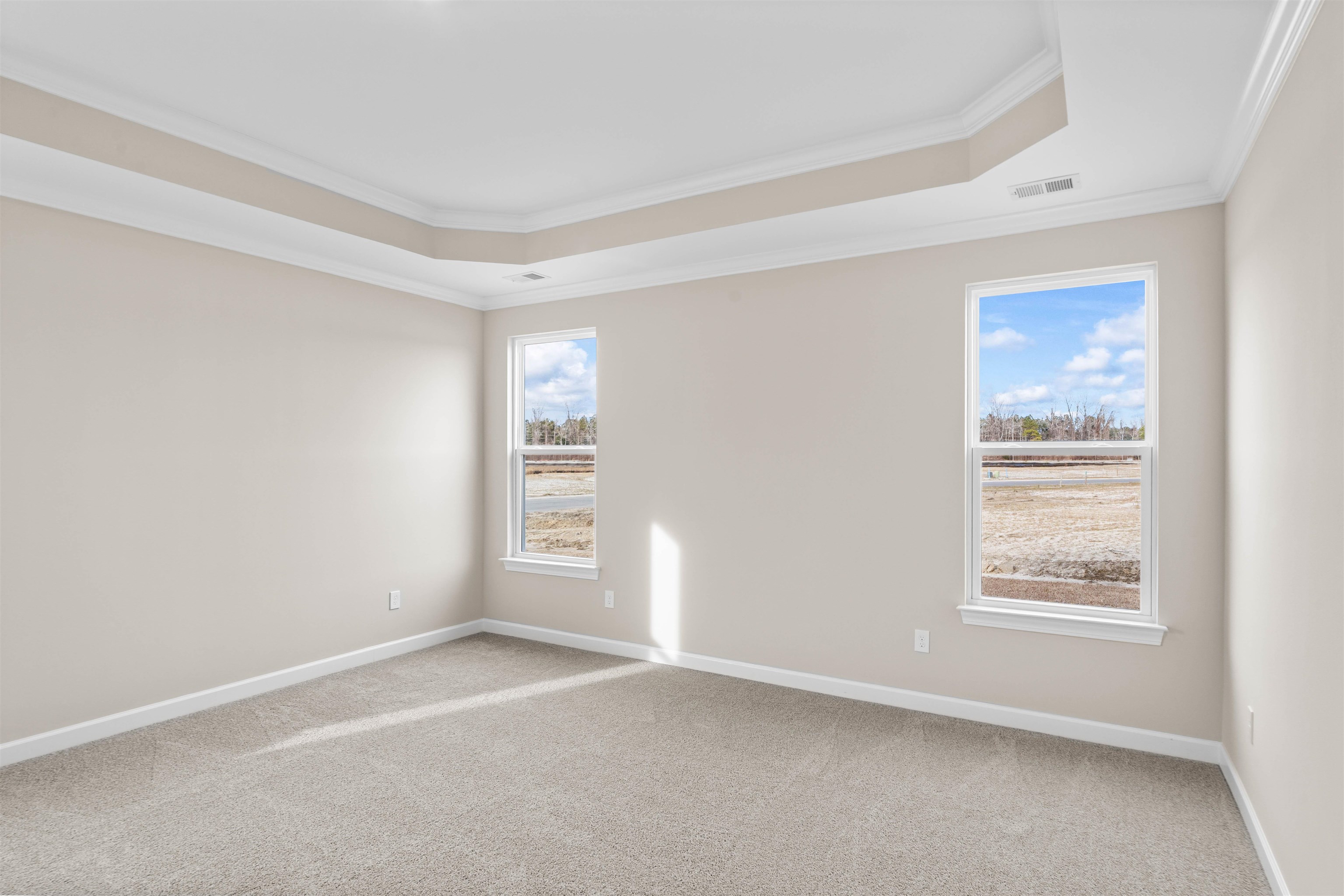 512 Banna Arch Loop Property Photo 16