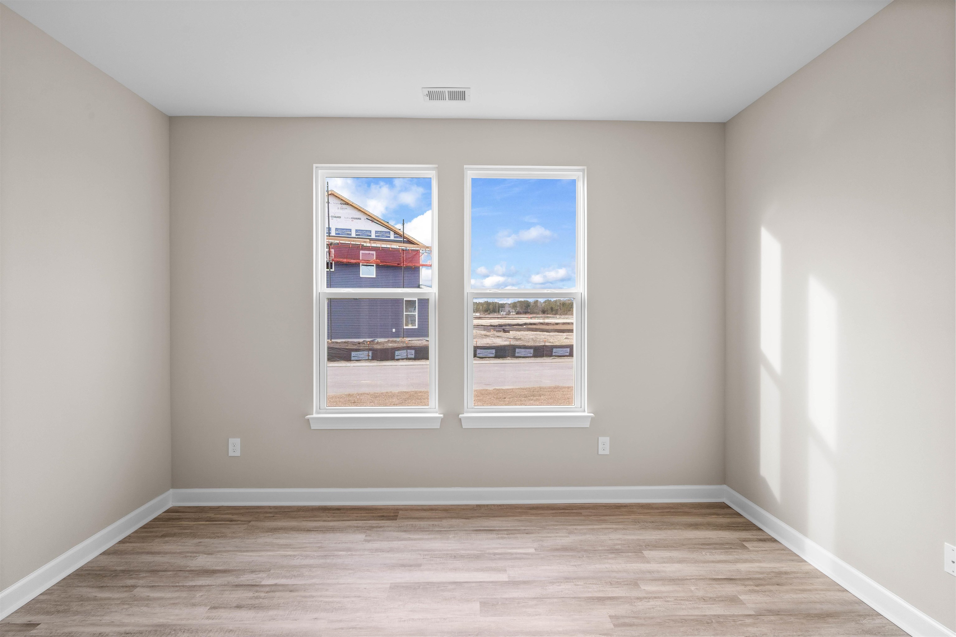 512 Banna Arch Loop Property Photo 19