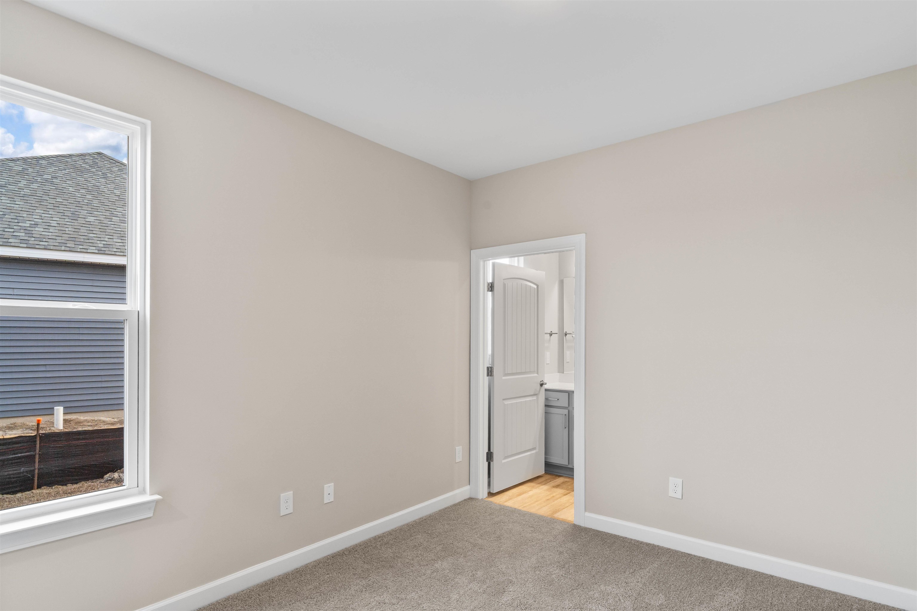 512 Banna Arch Loop Property Photo 21