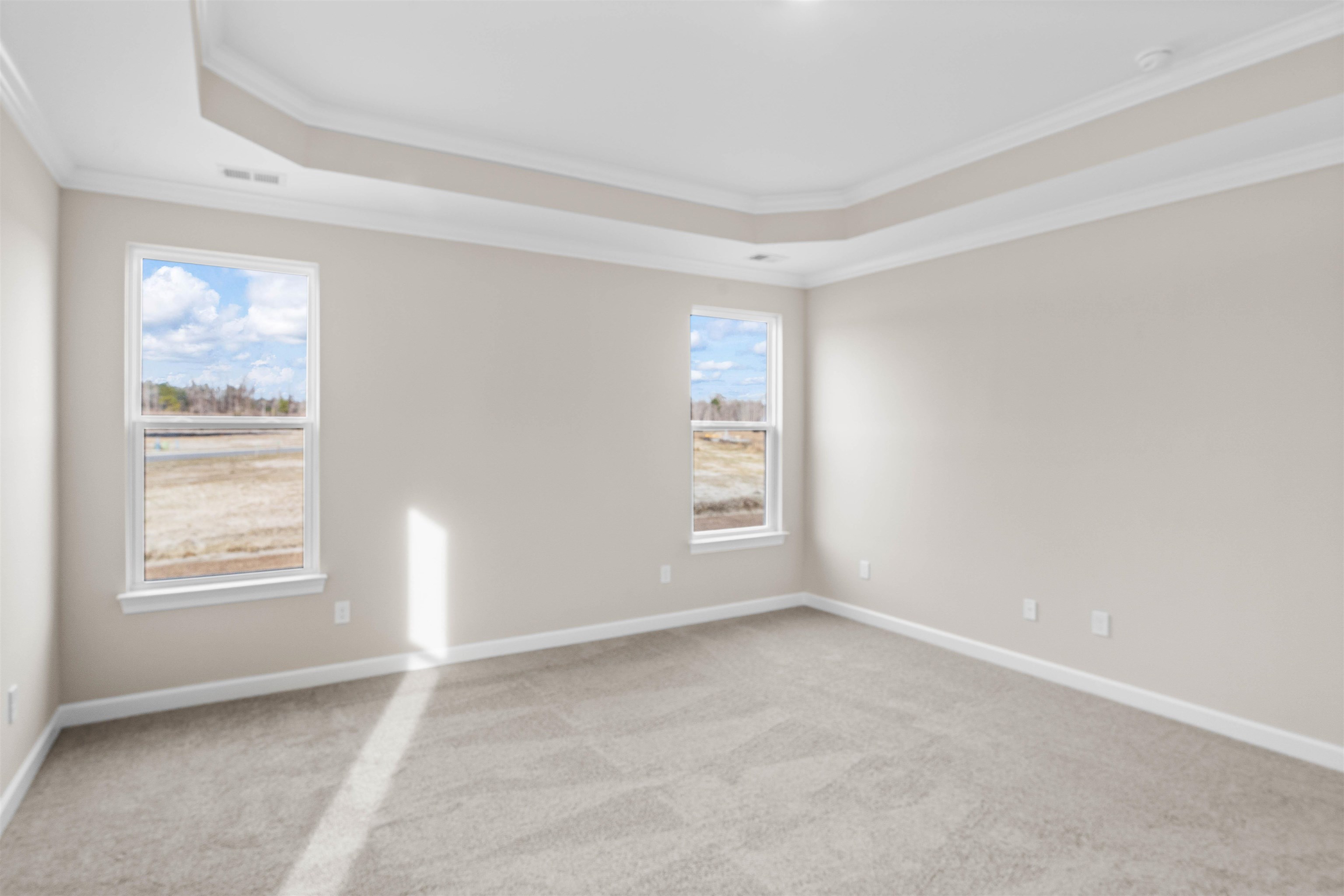 512 Banna Arch Loop Property Photo 22