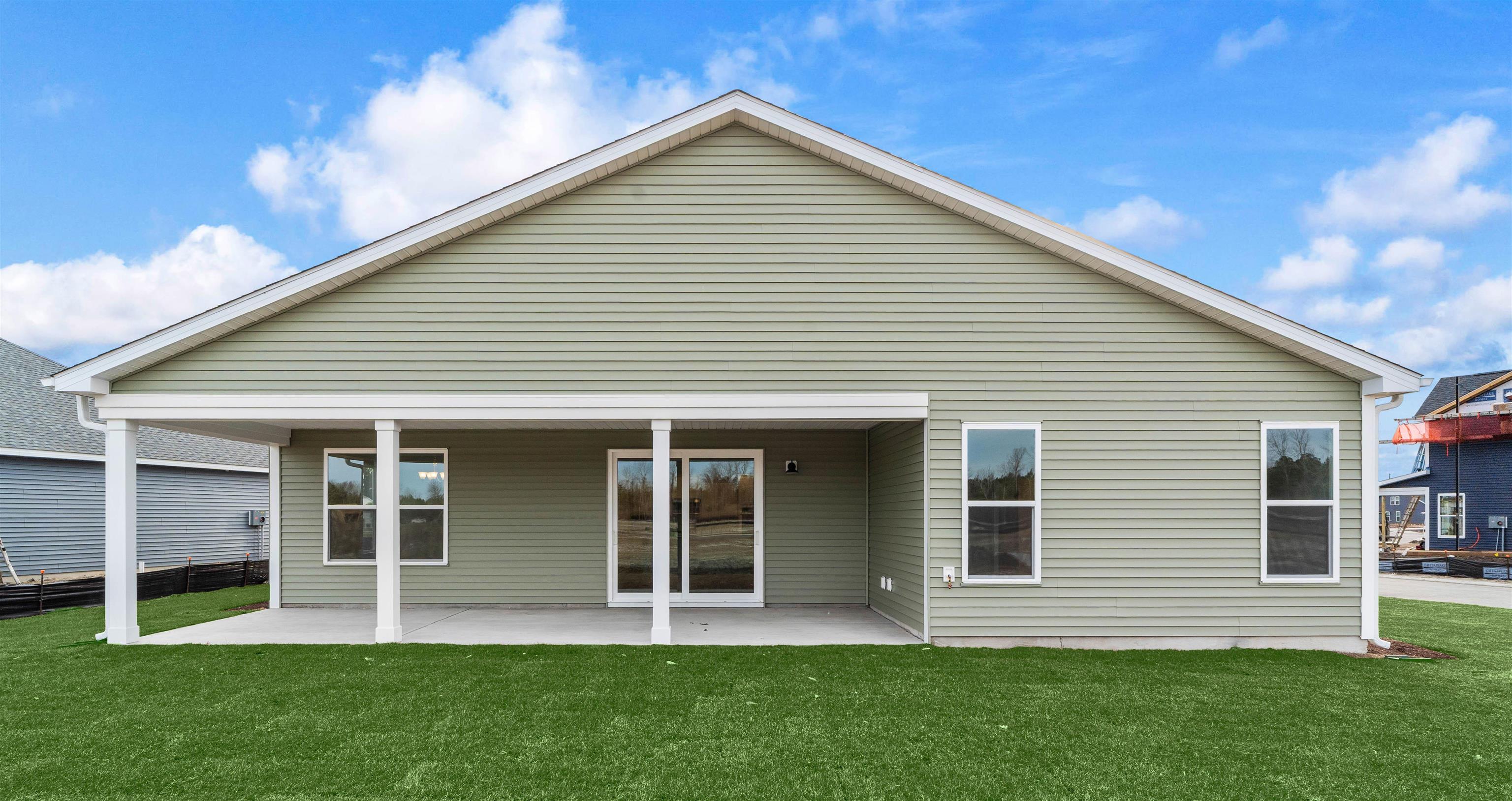 512 Banna Arch Loop Property Photo 24