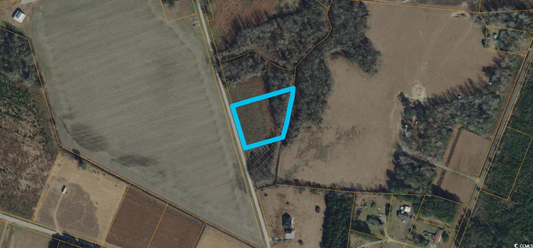 998 Inglewood Dr. Property Photo 2