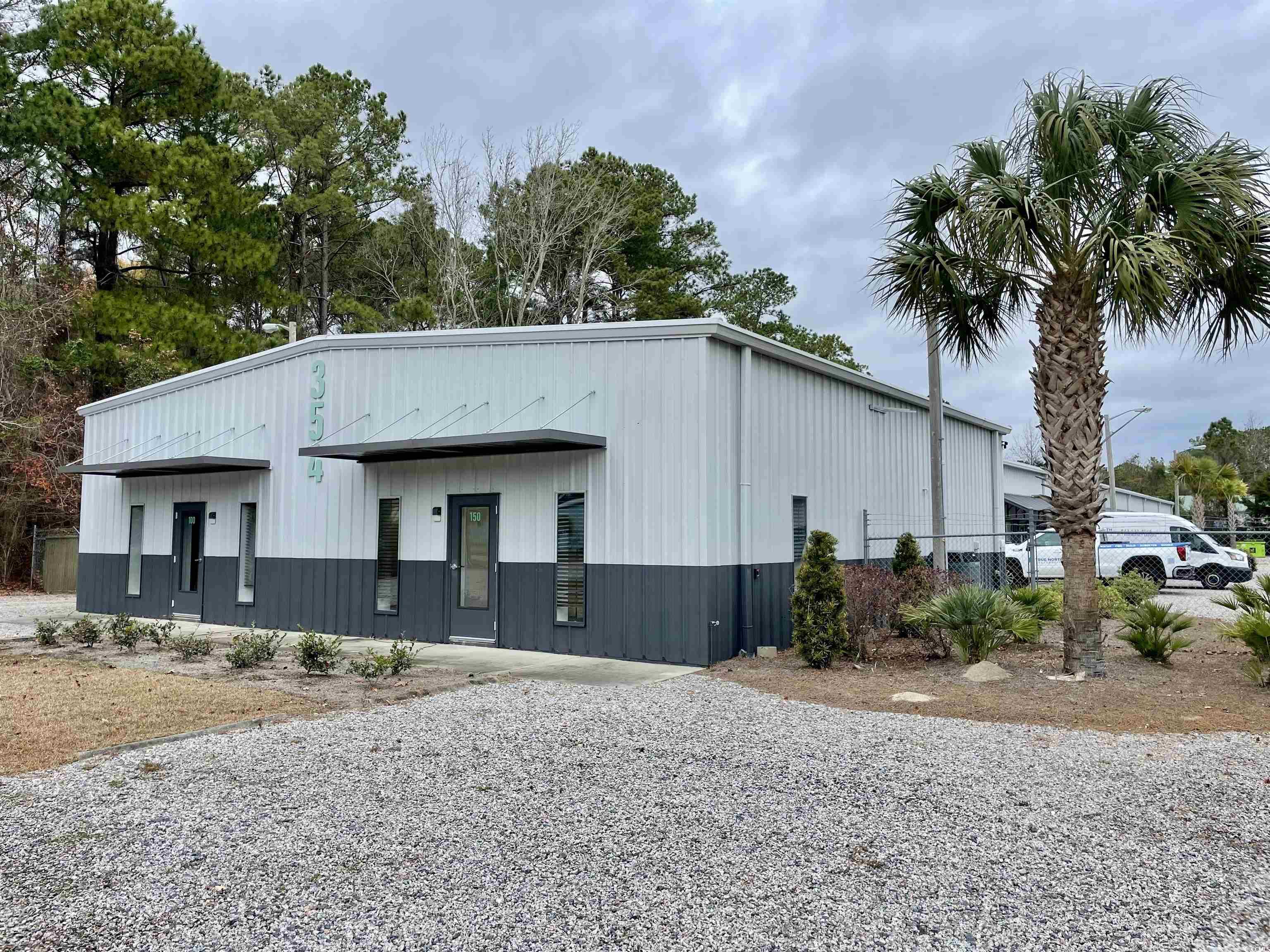 354 Tiller Dr. Property Photo 1