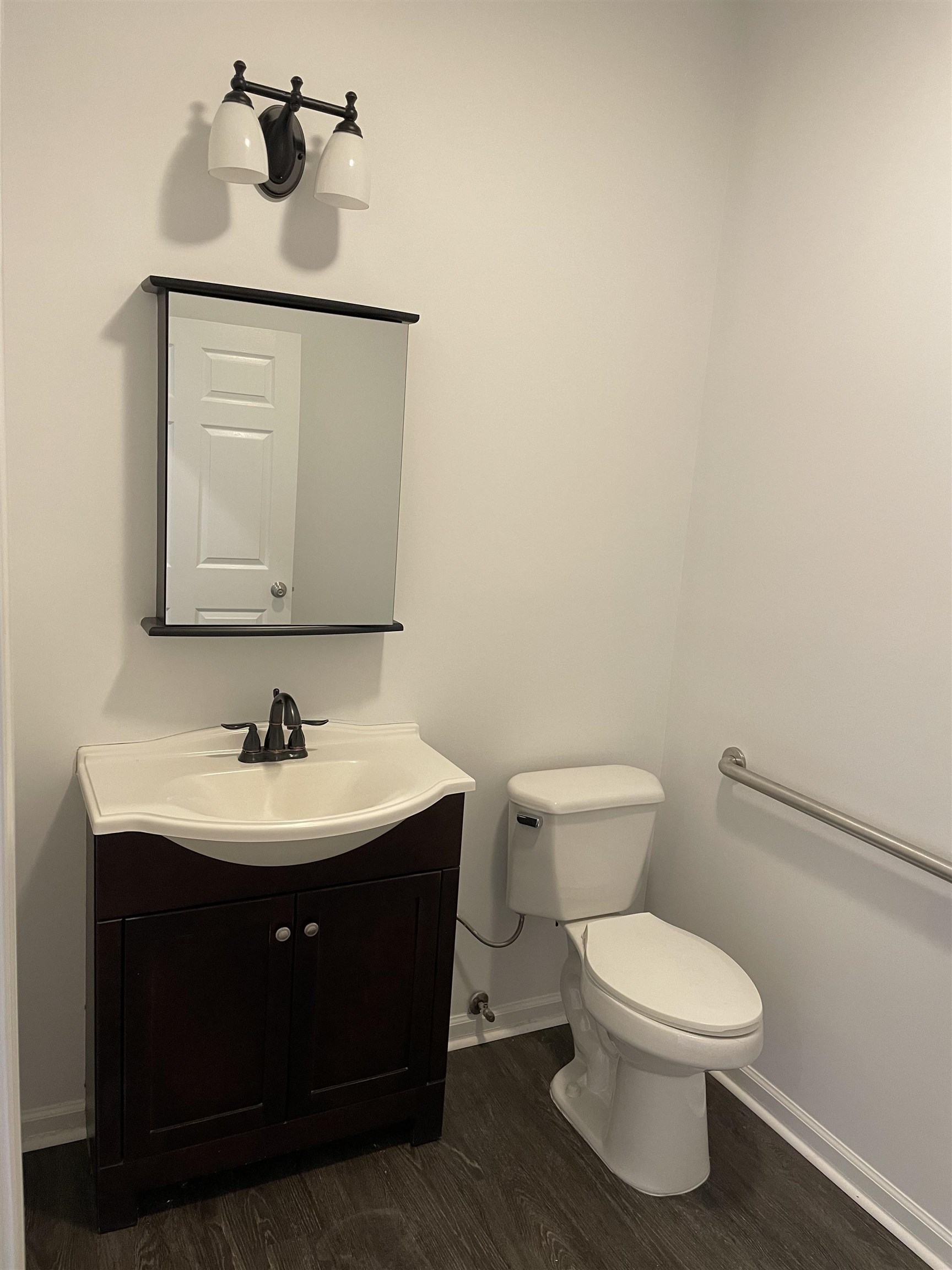 354 Tiller Dr. Property Photo 4