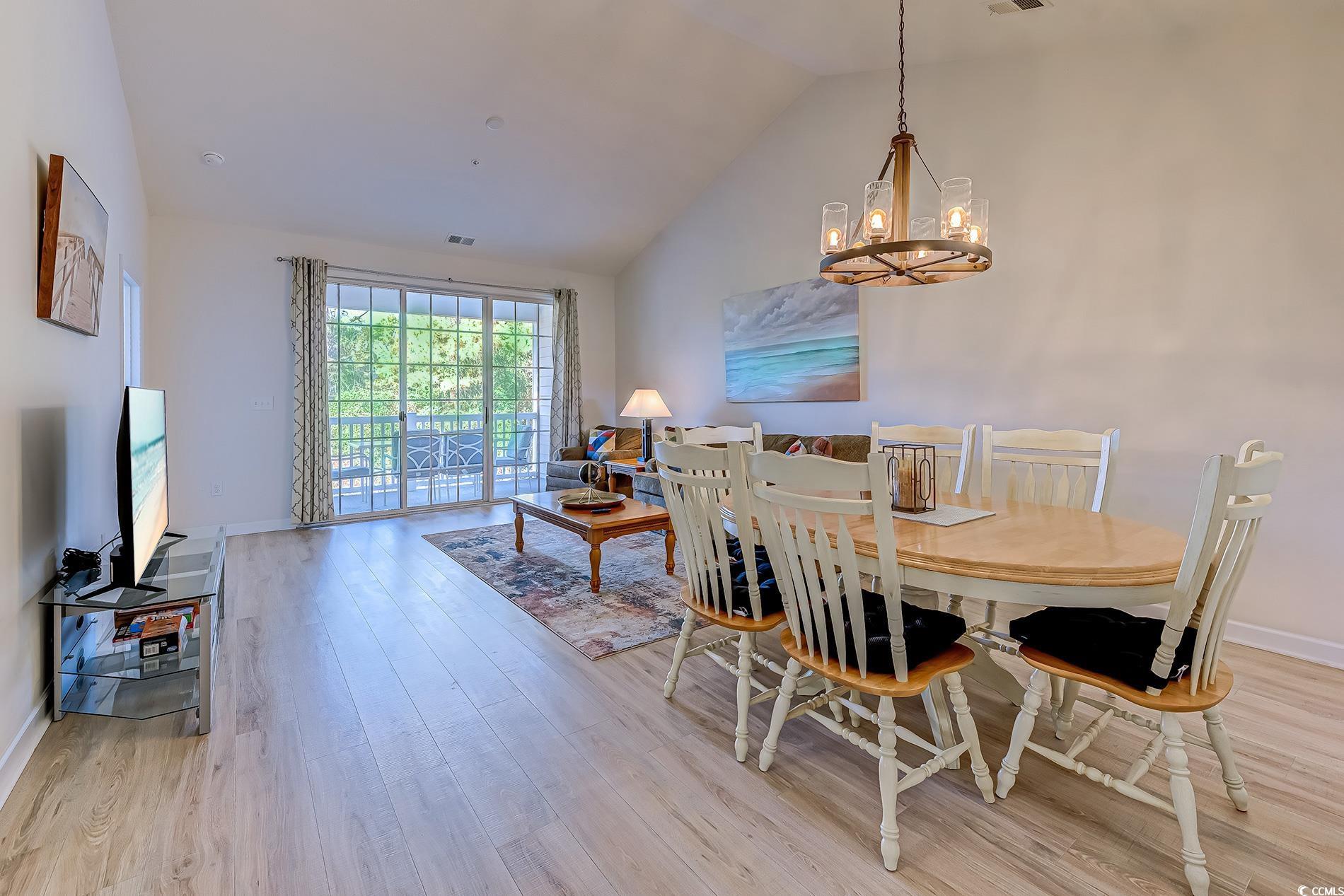 5801 Oyster Catcher Dr. Property Photo 5