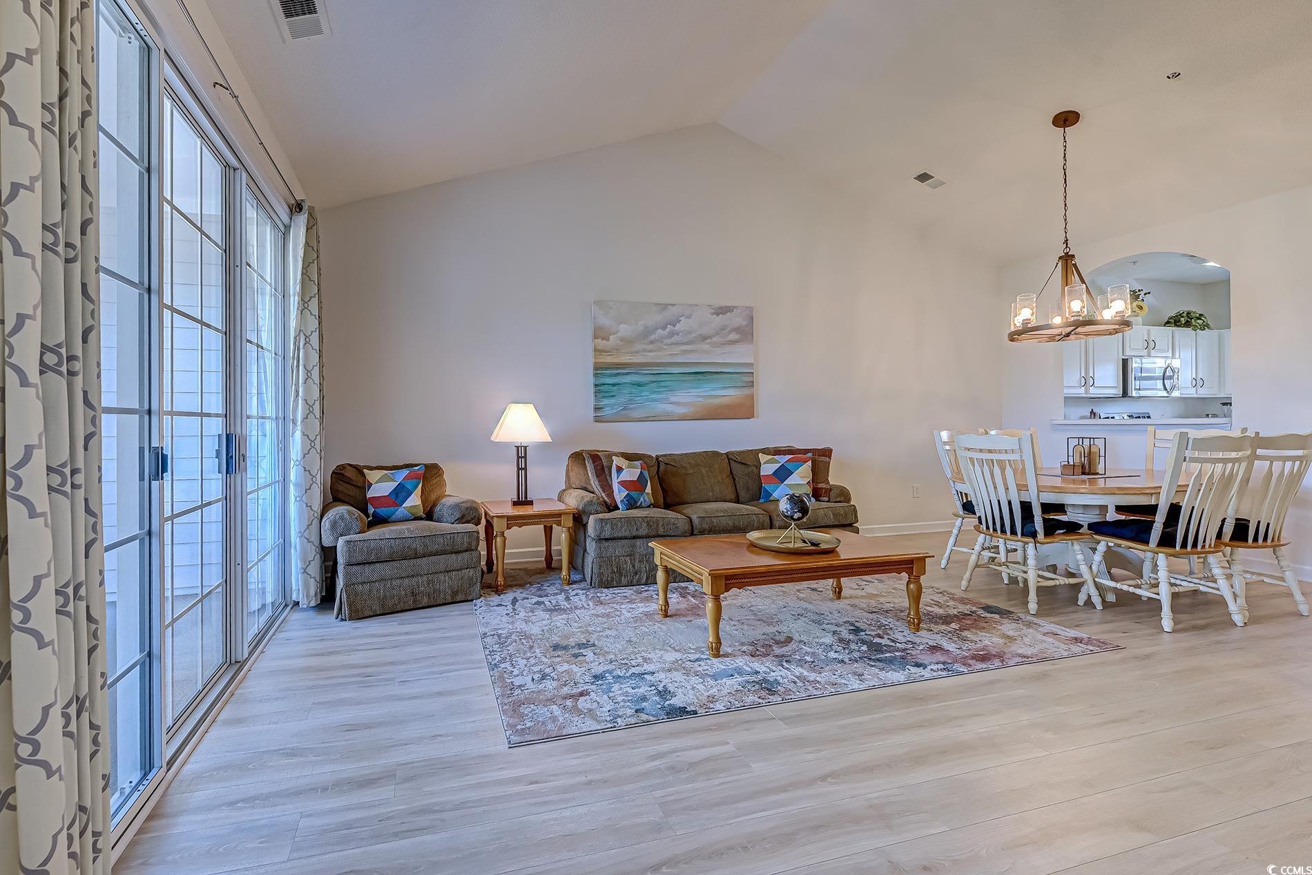 5801 Oyster Catcher Dr. Property Photo 6