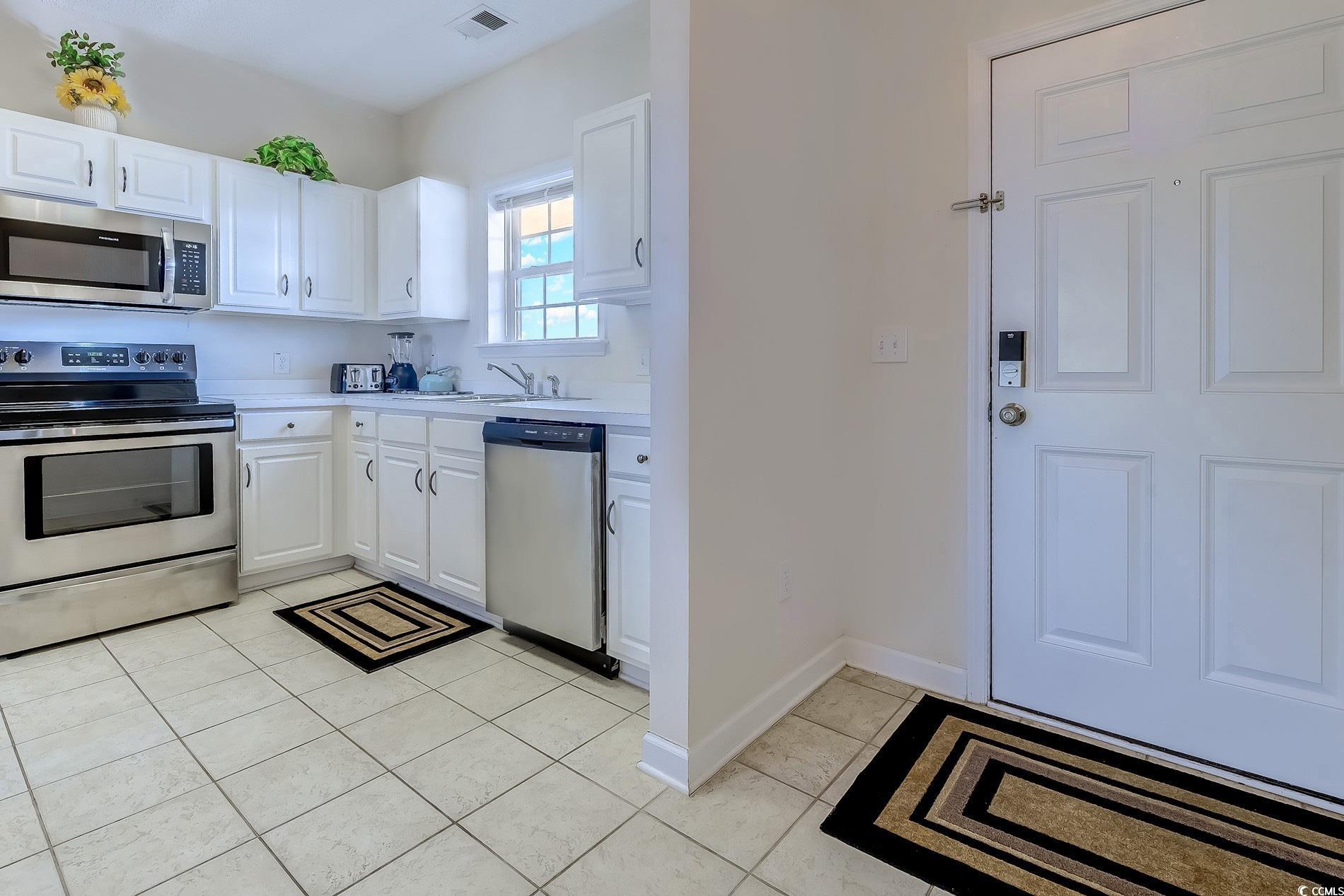 5801 Oyster Catcher Dr. Property Photo 8