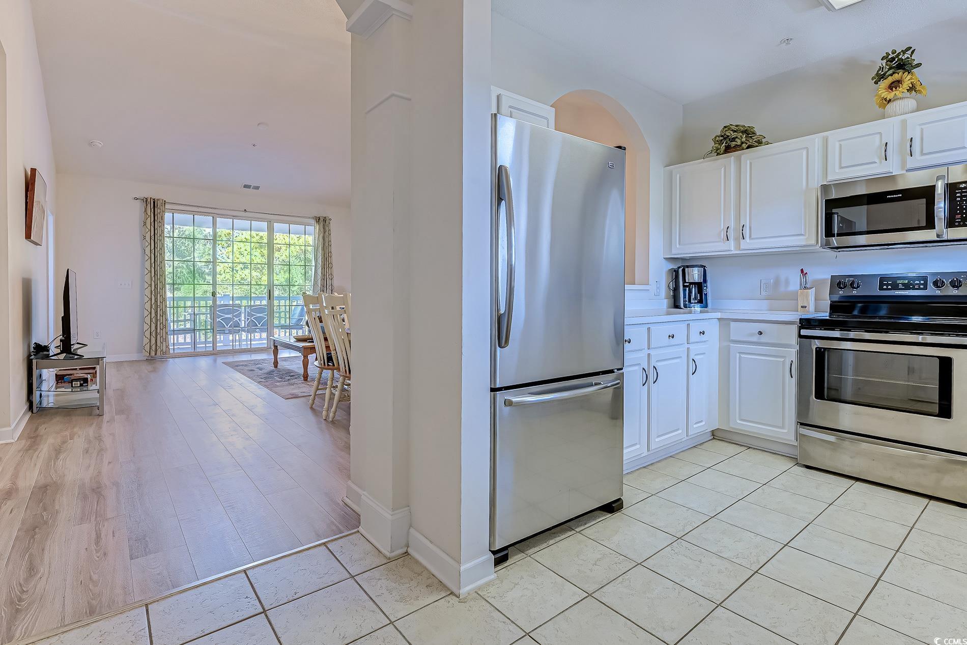 5801 Oyster Catcher Dr. Property Photo 10