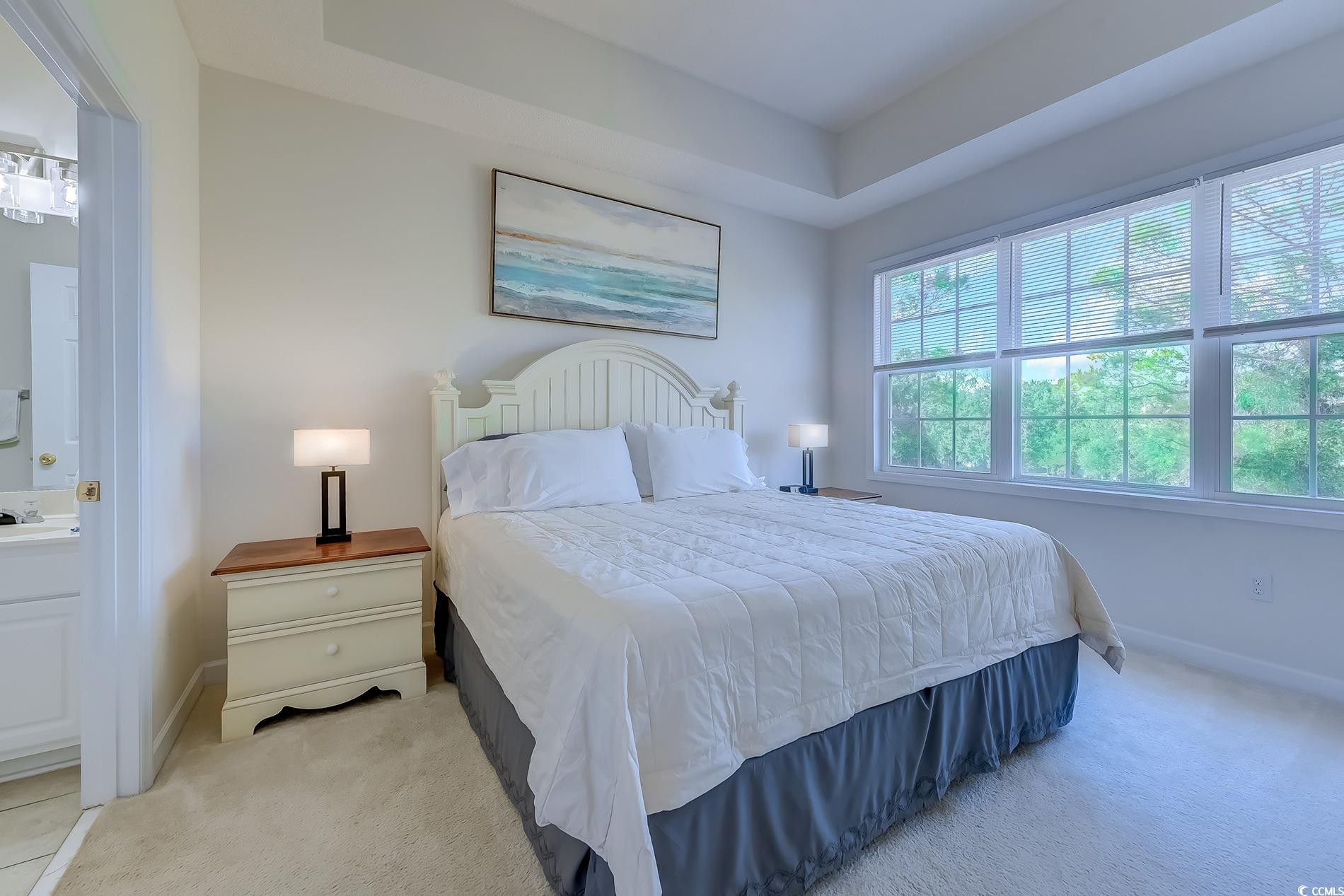 5801 Oyster Catcher Dr. Property Photo 11