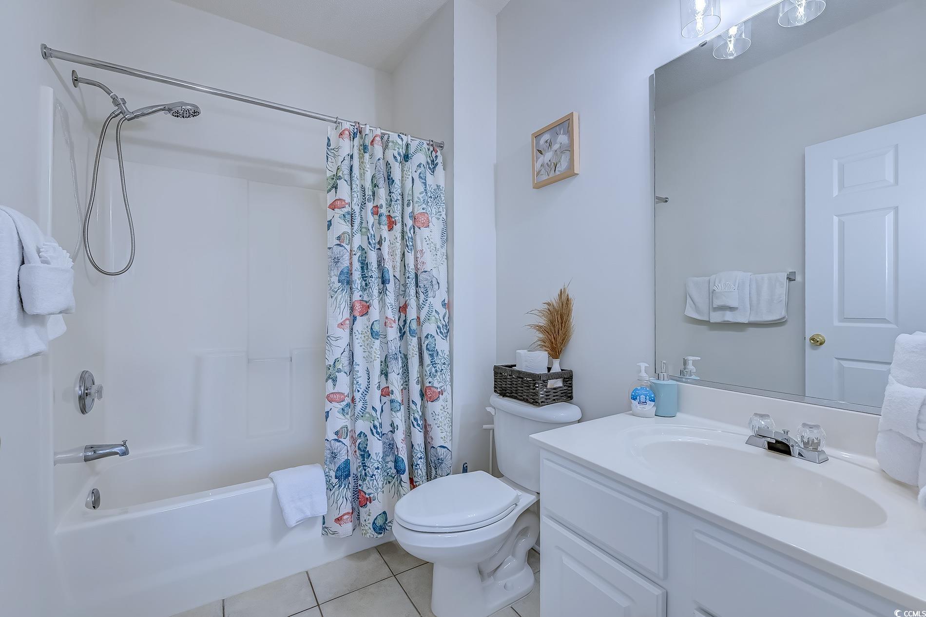 5801 Oyster Catcher Dr. Property Photo 15