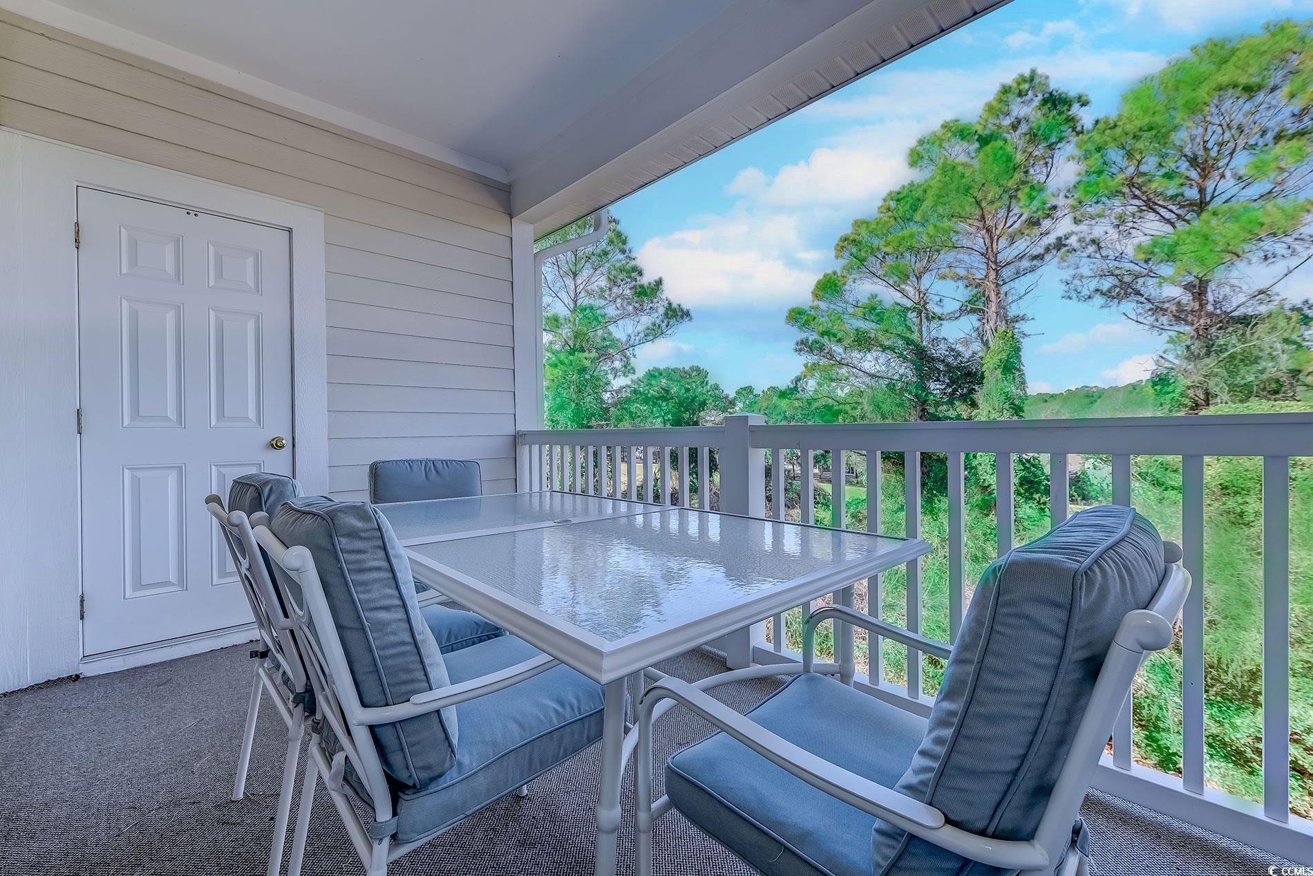 5801 Oyster Catcher Dr. Property Photo 22